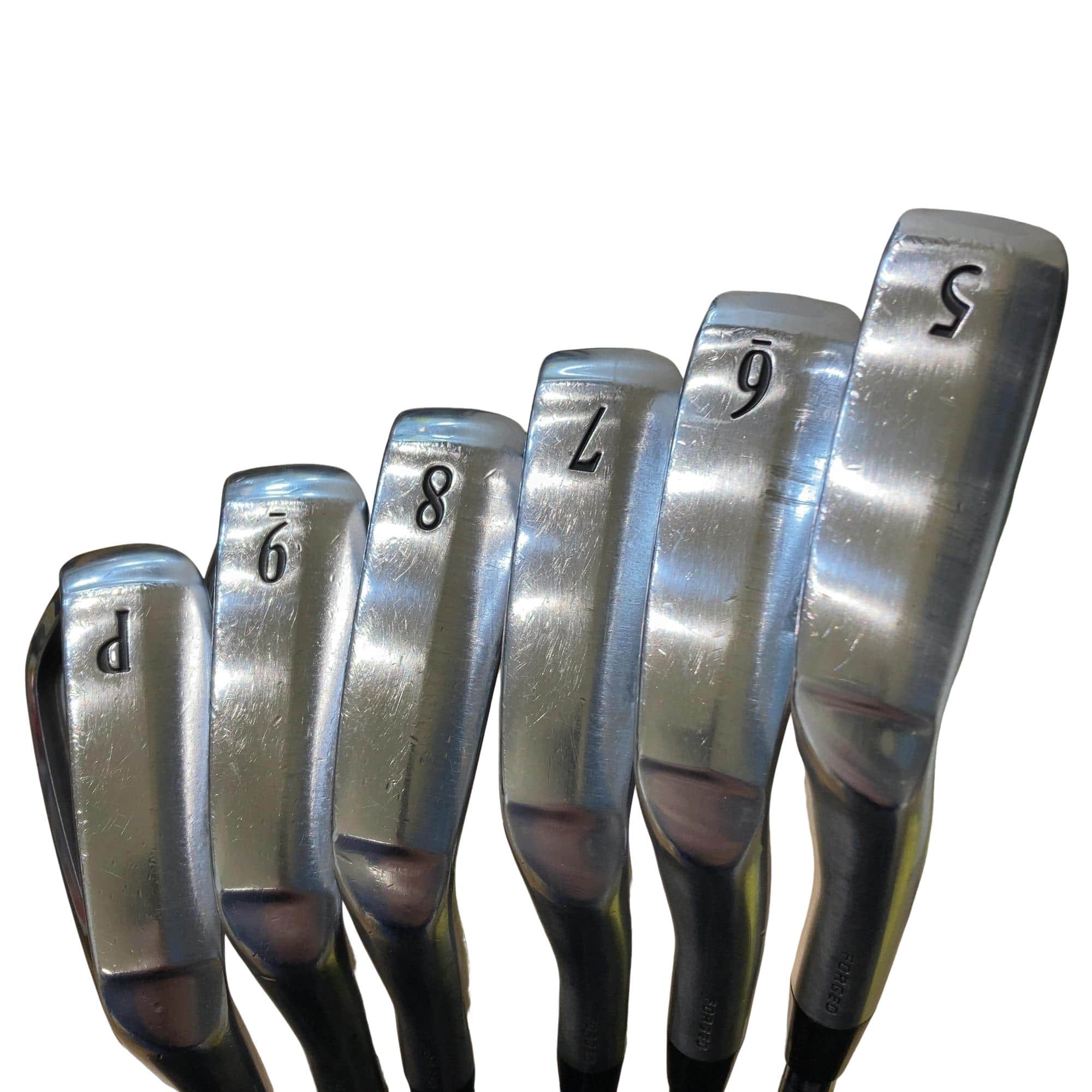 �r�q�h�w�n�m�@�y�T�S�T�@�@�U�r�i���{���F�U�{�Z�b�g�j