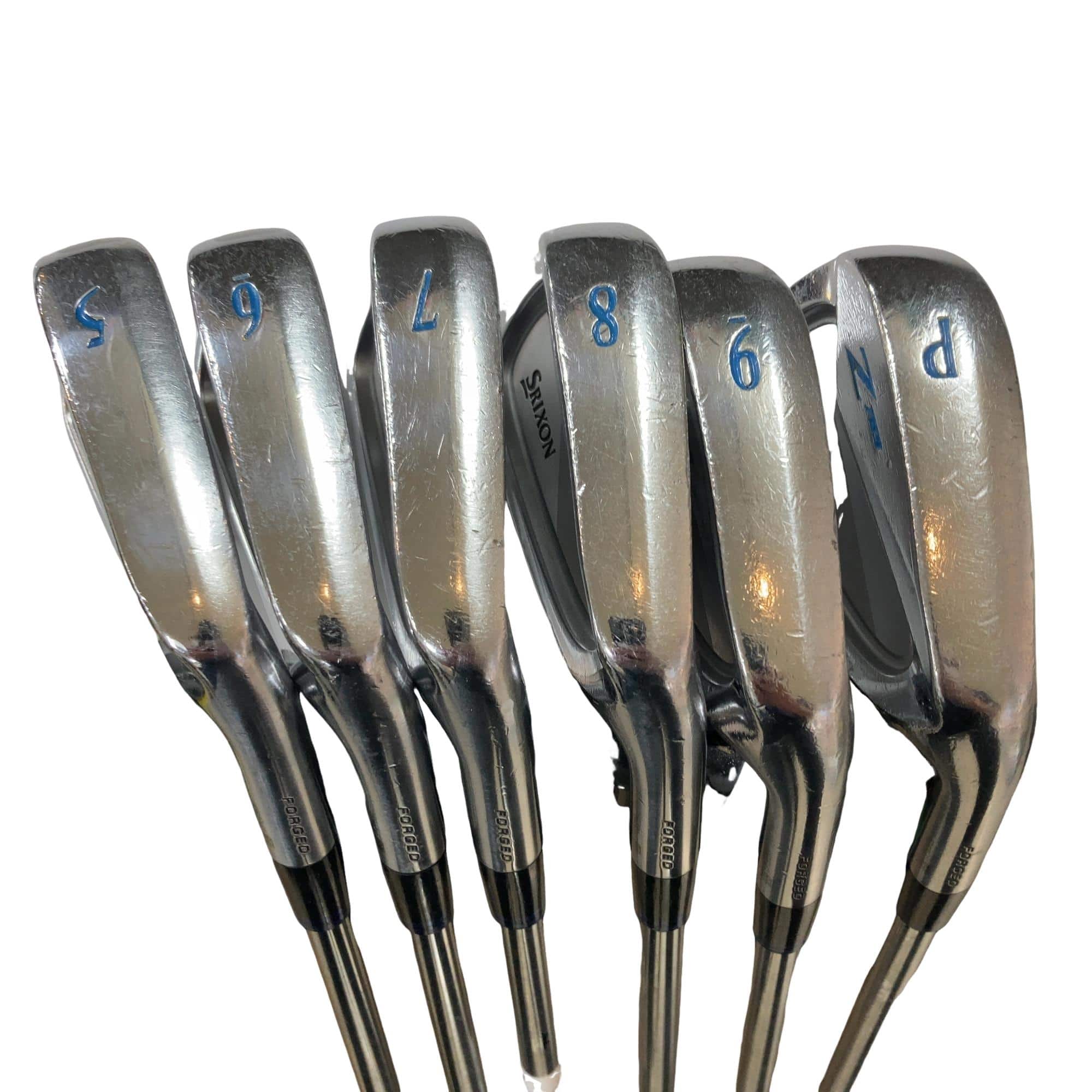 �r�q�h�w�n�m�@�y�V�U�T�@�@�U�r�i���{���F�U�{�Z�b�g�j