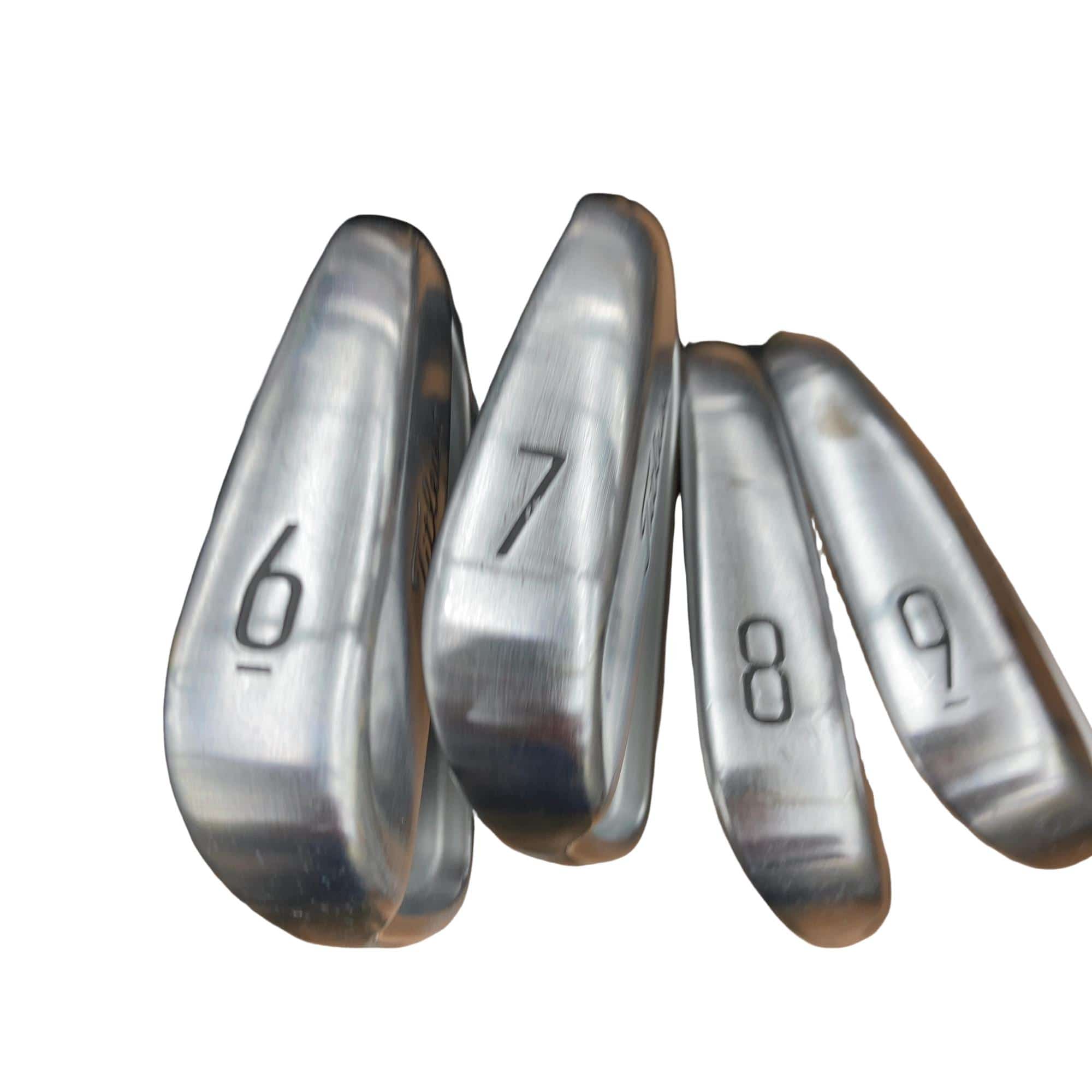 s@sPOOiQOQRj@Uri{FS{Zbgj