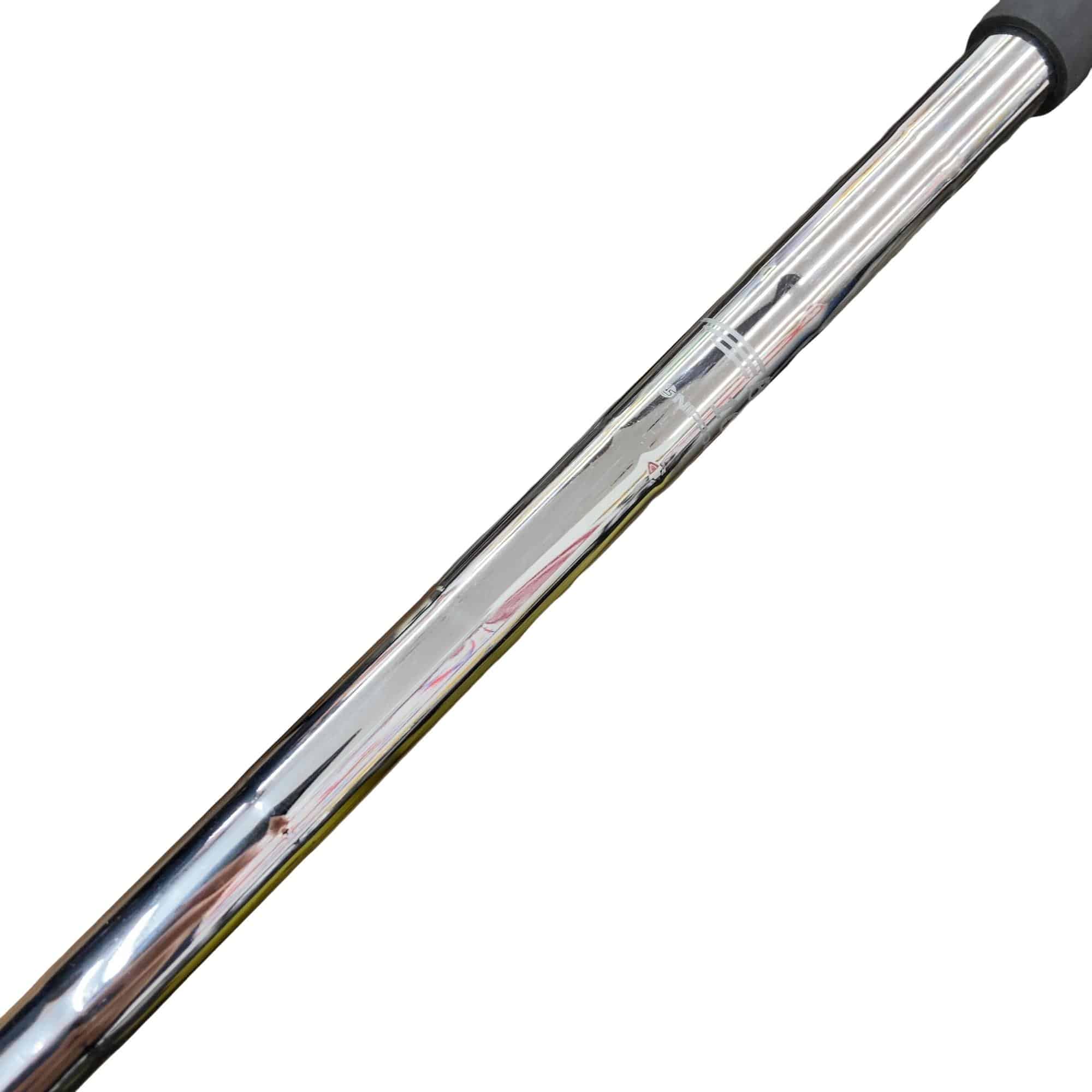 �u�n�j�d�x�@�e�n�q�f�d�c�i�Q�O�Q�R�j�@�T�W°�^�P�Q°�j