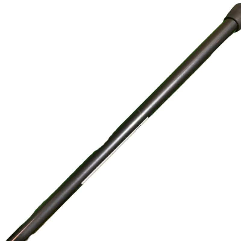 �Q�|�a�`�k�k�@�s�d�m�@�s�n�t�q�@�k�h�m�d�c�@�R�S�C���`