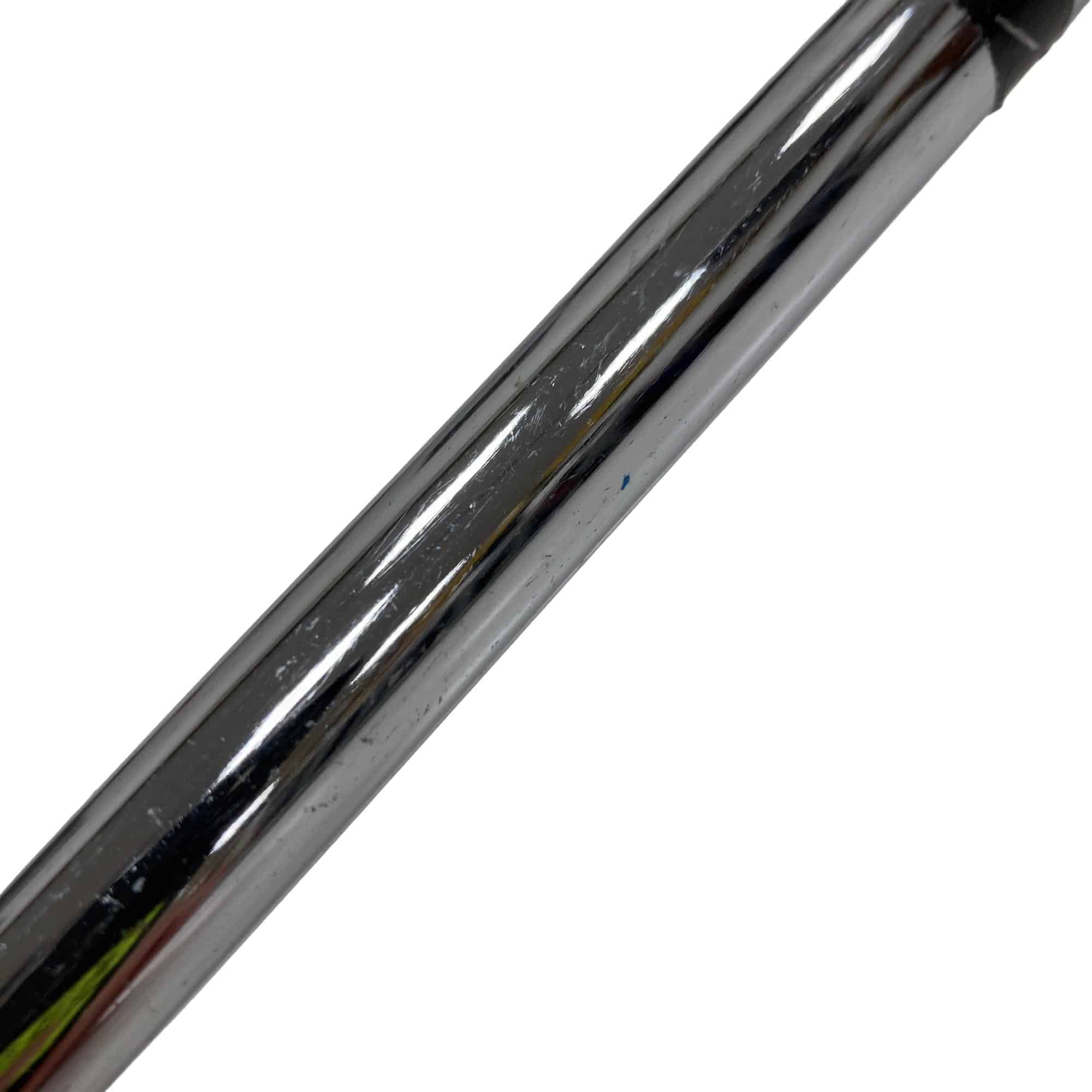 rhfl`@f@sxmd@g@RTC`iooUOj