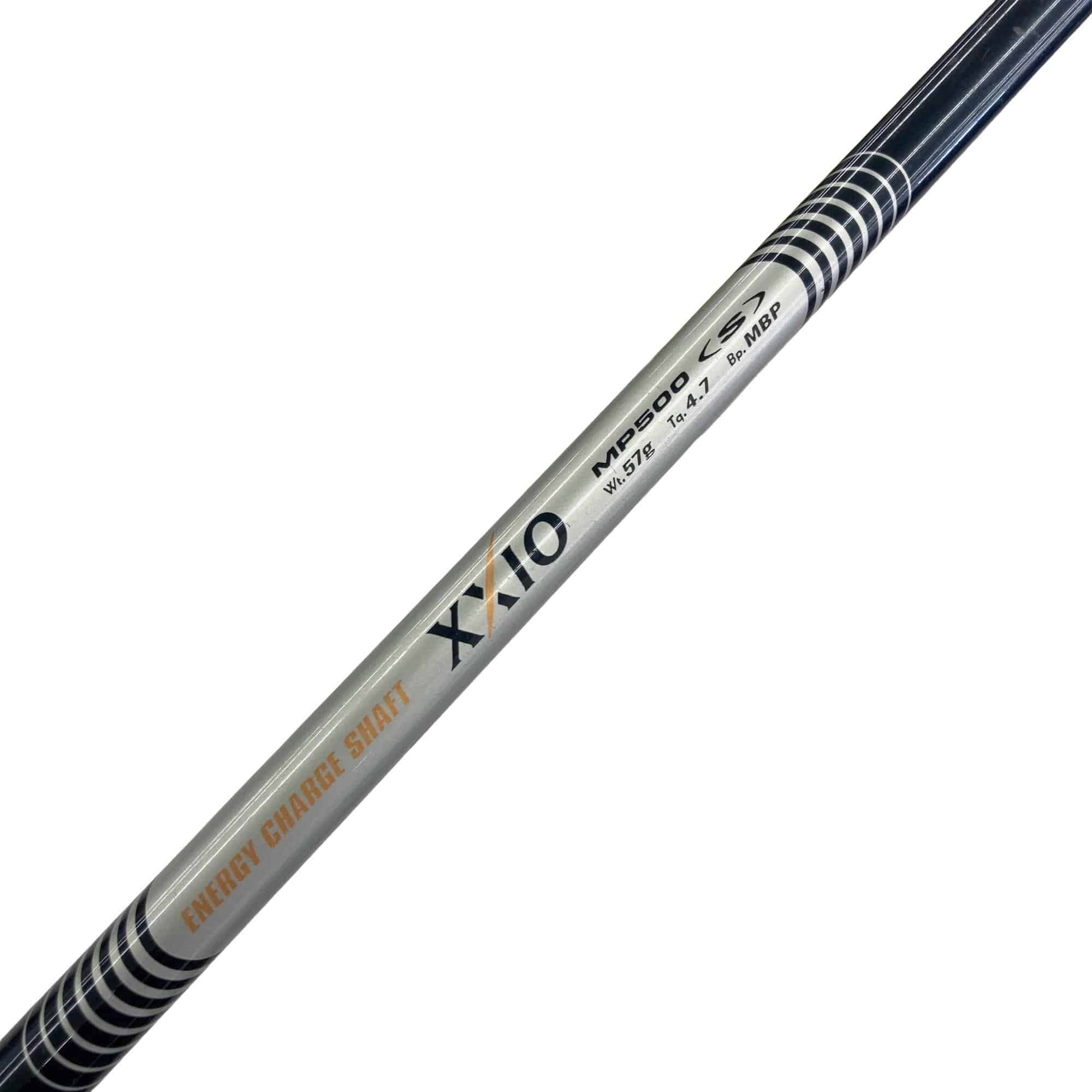 �w�w�h�n�i�Q�O�O�W�j�@�t�U