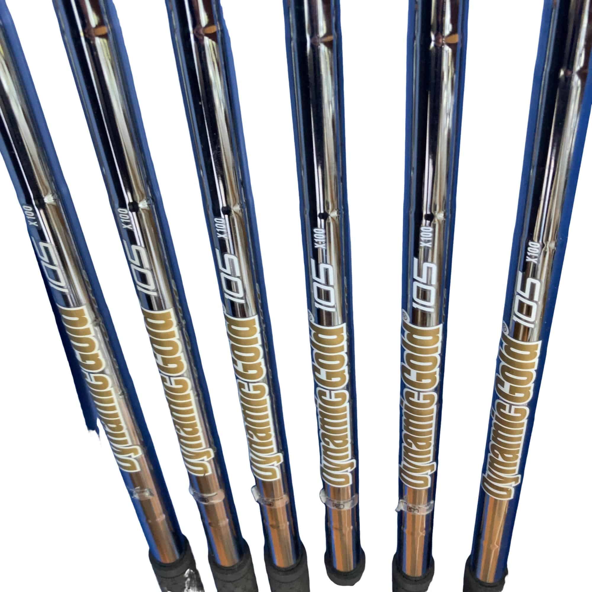 �r�q�h�w�n�m�@�y�|�e�n�q�f�d�c�@�U�r�i���{���F�U�{�Z�b�g�j