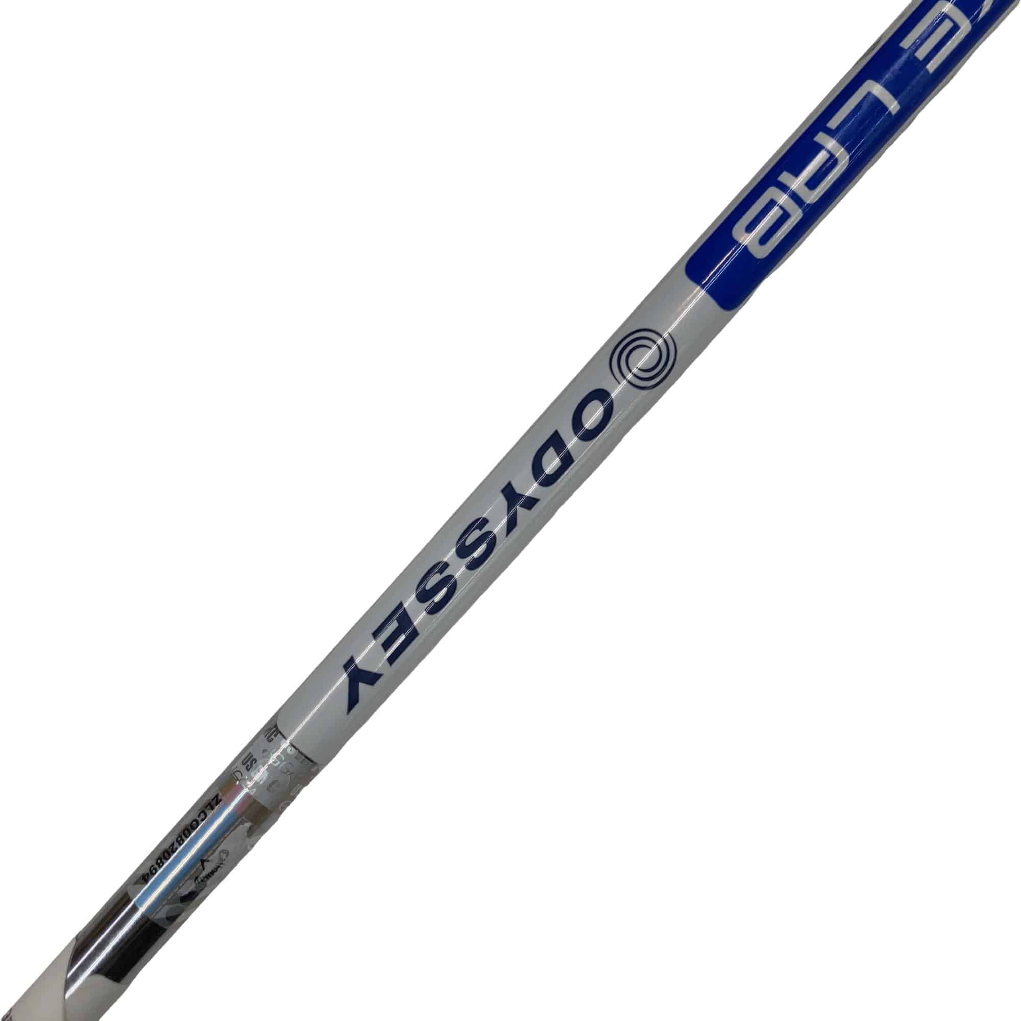 �`���|�n�m�d�@�i�`�h�k�a�h�q�c�@�l�h�m�h�@�b�g�@�R�S�C���`