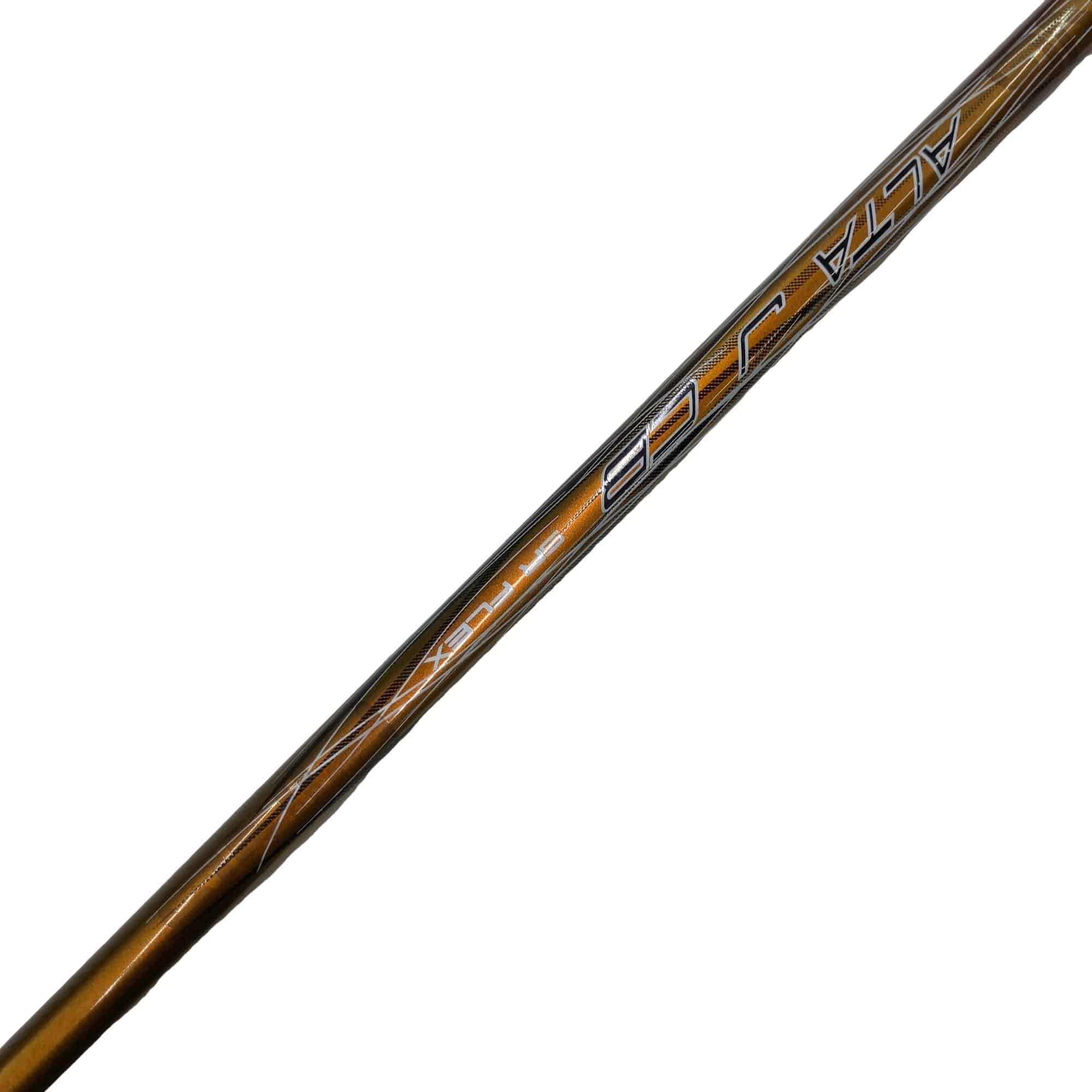 �f�S�O�O�@�r�e�s�@�T�v