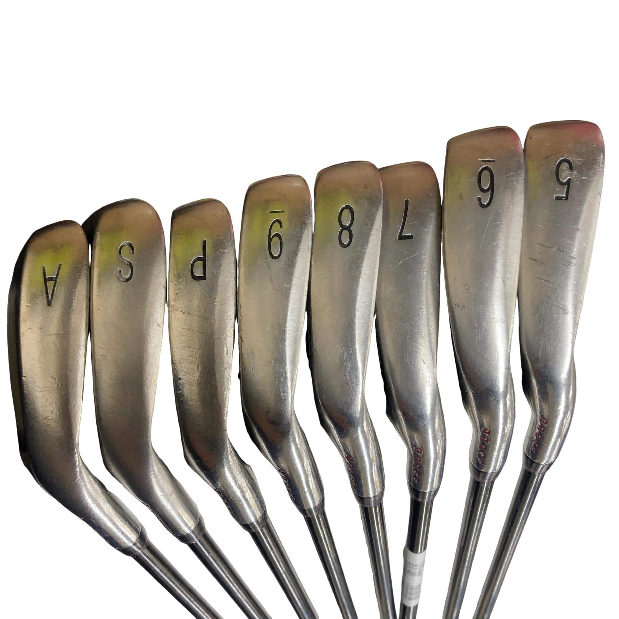 �n�m�n�e�e�i�Q�O�O�U�j�@�@�W�r�i���{���F�W�{�Z�b�g�j