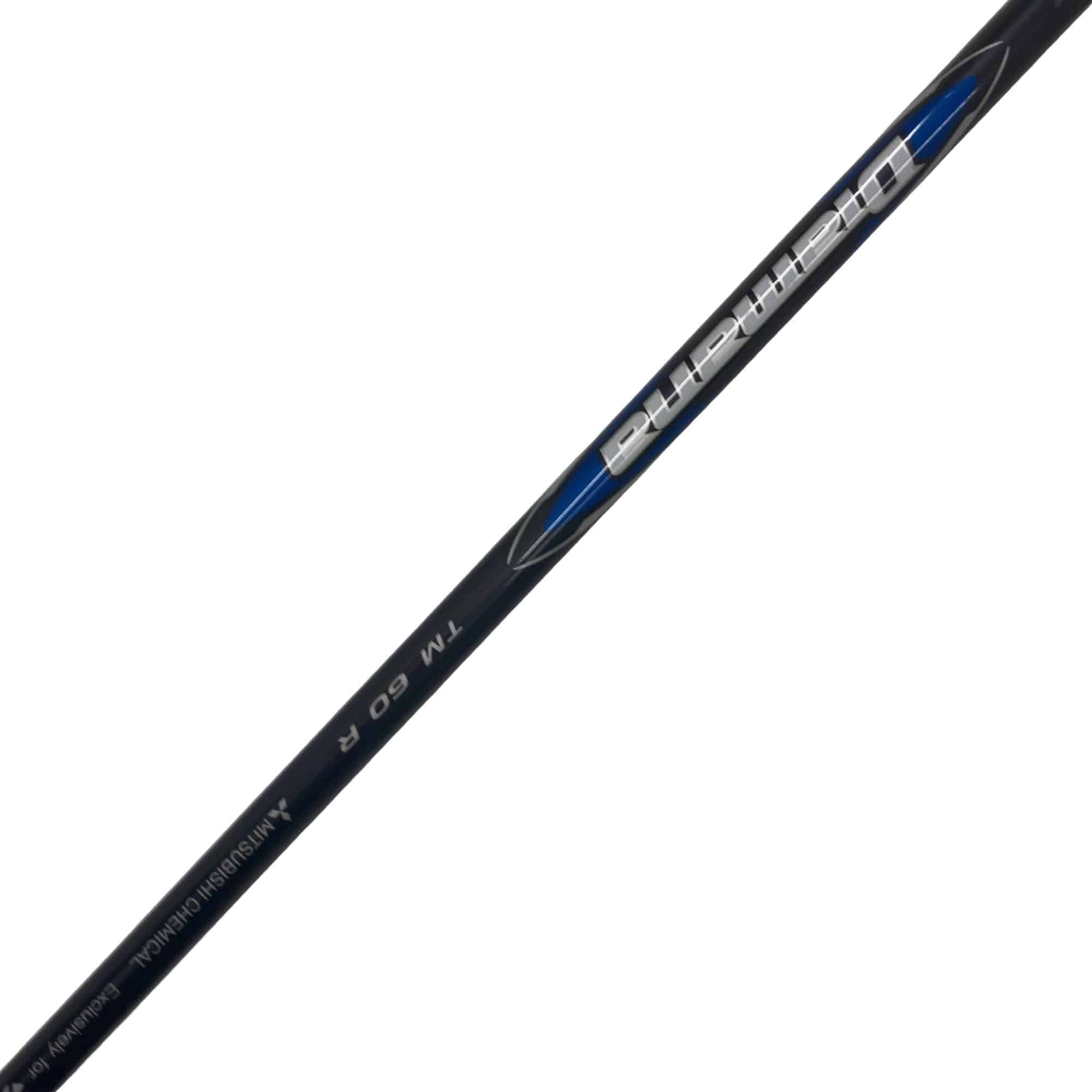 �p���R�T�@�l�`�w�@�t�S