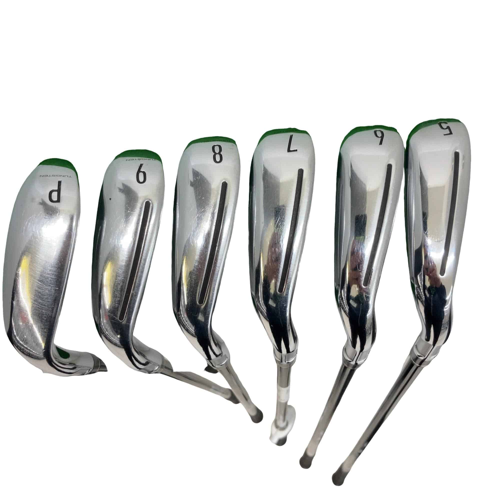 �r�h�l�@�f�k�n�h�q�d�@�W�r�i���{���F�U�{�Z�b�g�j