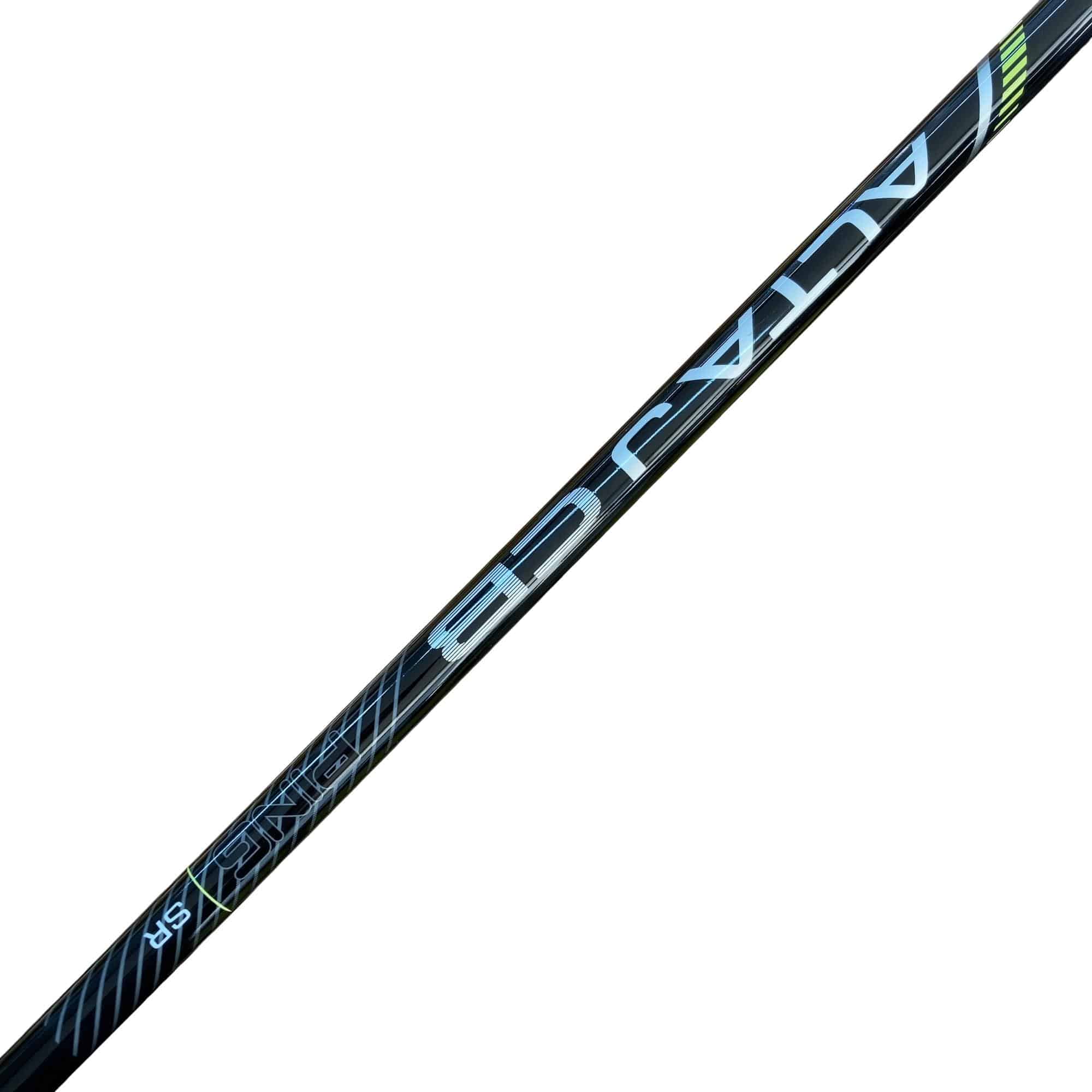 �f�S�R�O�@�l�`�w�@�P�O�j�@�P�O�D�T°