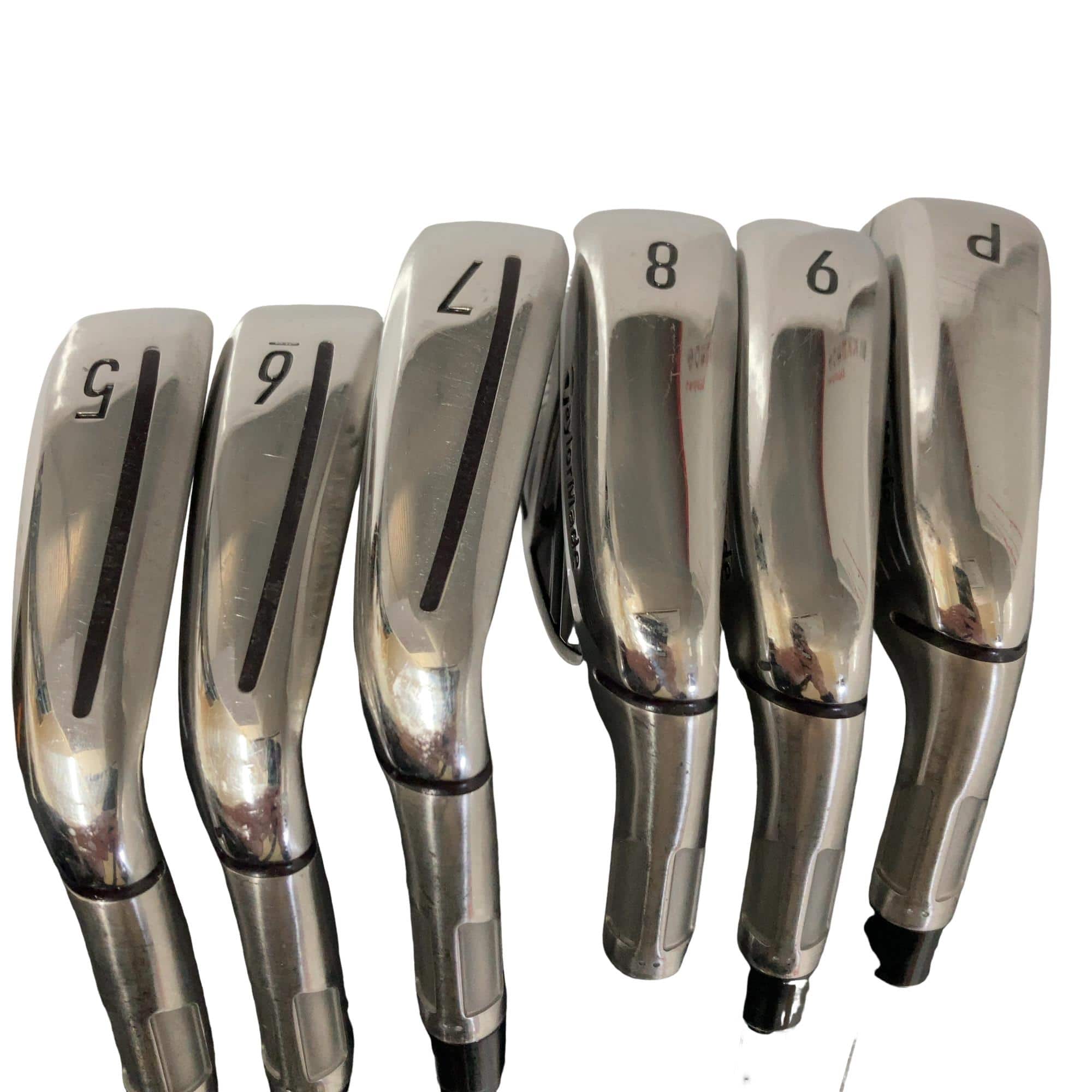 �l�T�@�U�r�i���{���F�U�{�Z�b�g�j