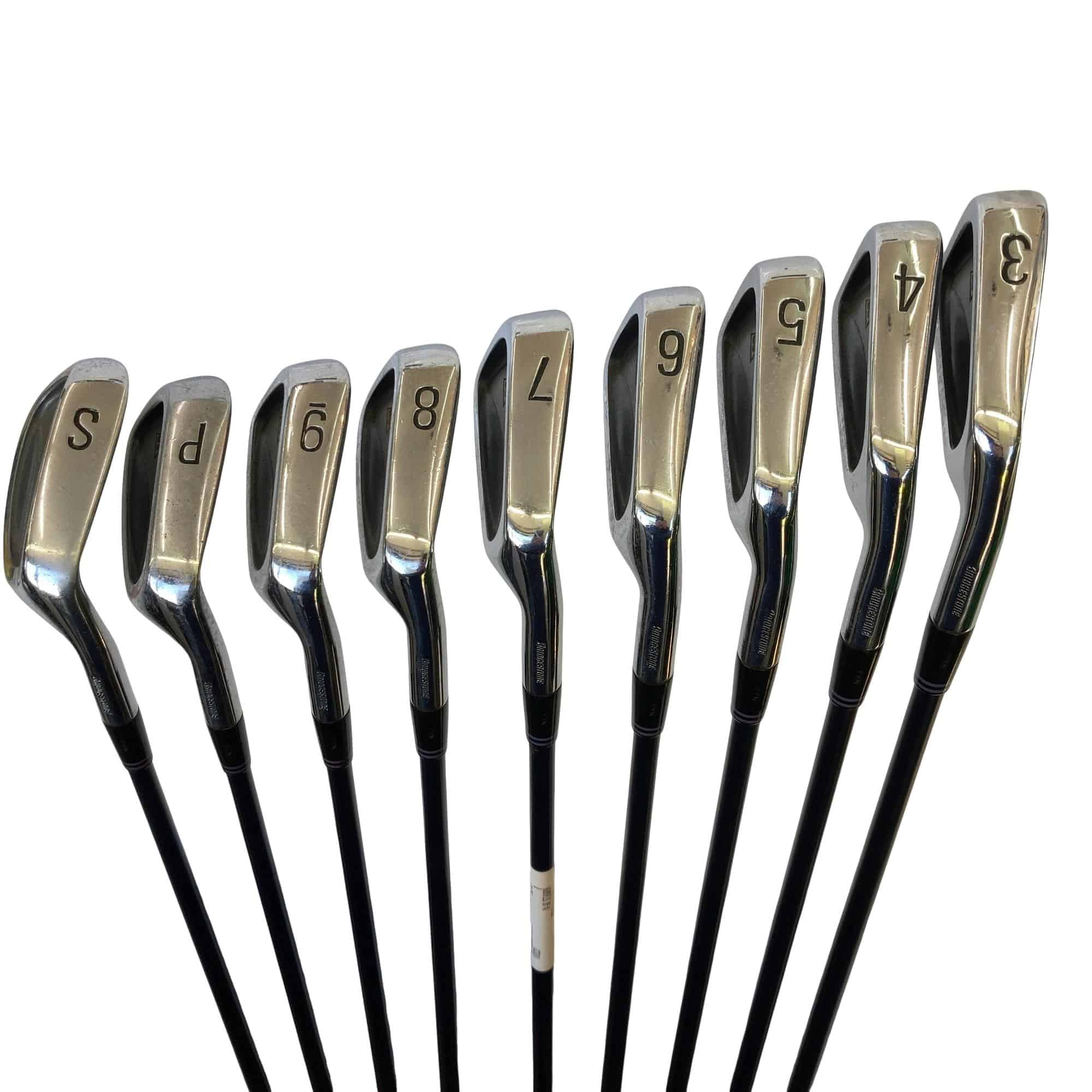 if@[sAf@Xr@tr`i{FX{Zbgj