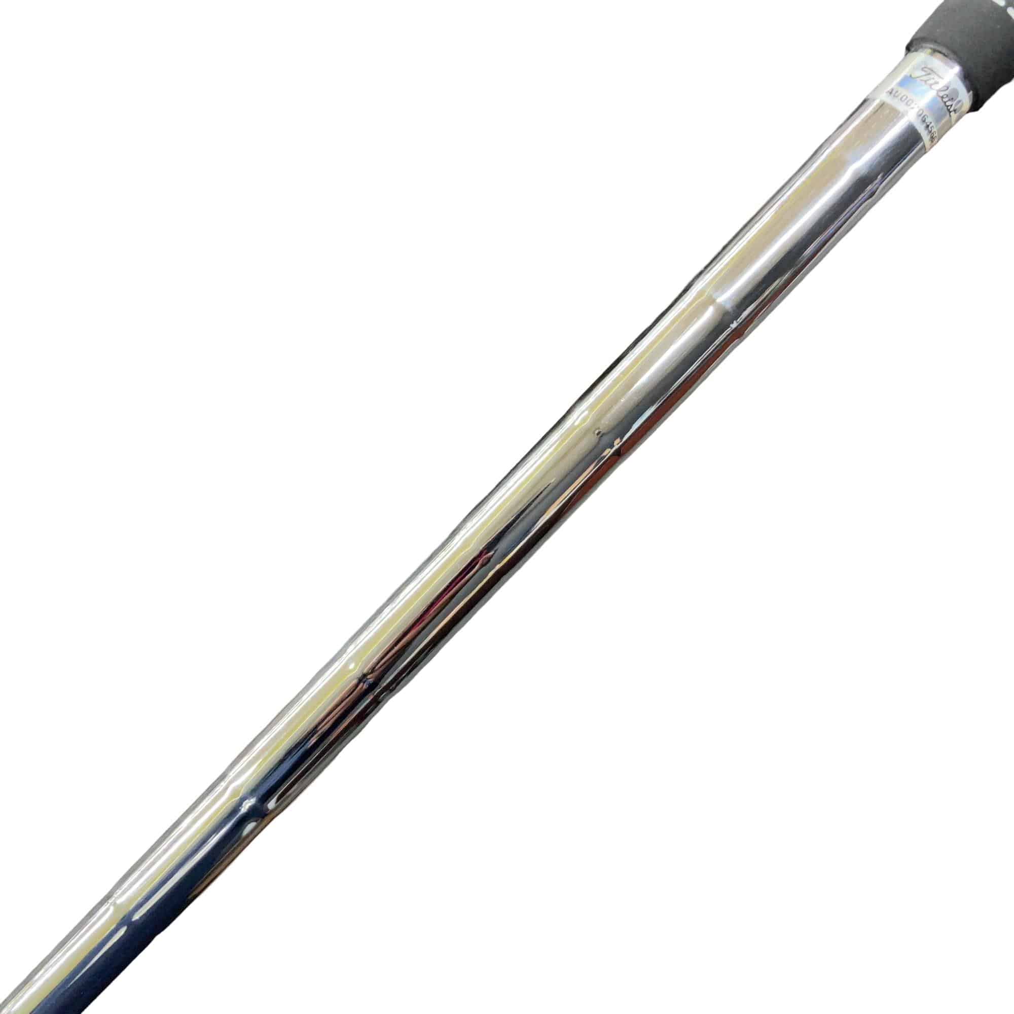 �u�n�j�d�x�@�e�n�q�f�d�c�i�Q�O�Q�P�j�@�T�Q°�^�P�O°�l