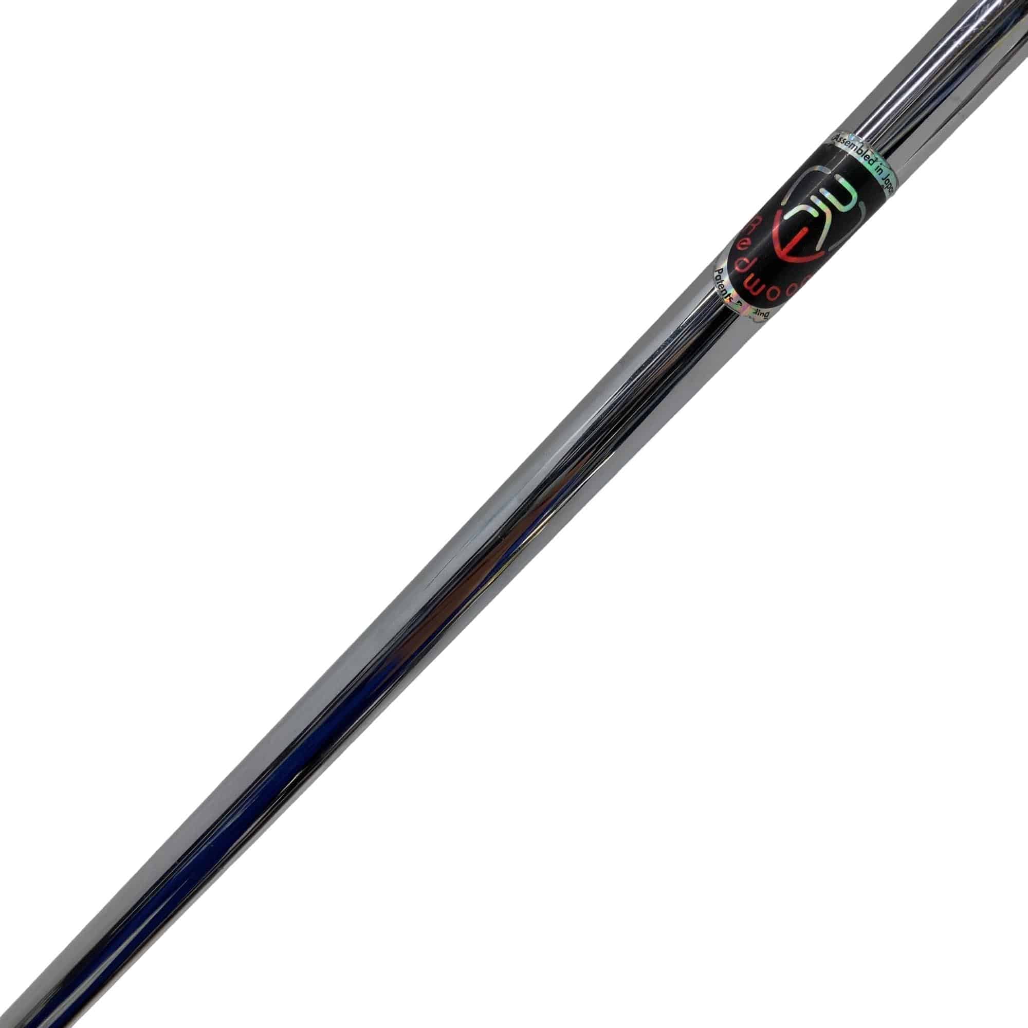 �q�������������@�o���������@�r�i�u���b�N�T�e���j�@�R�R�C���`