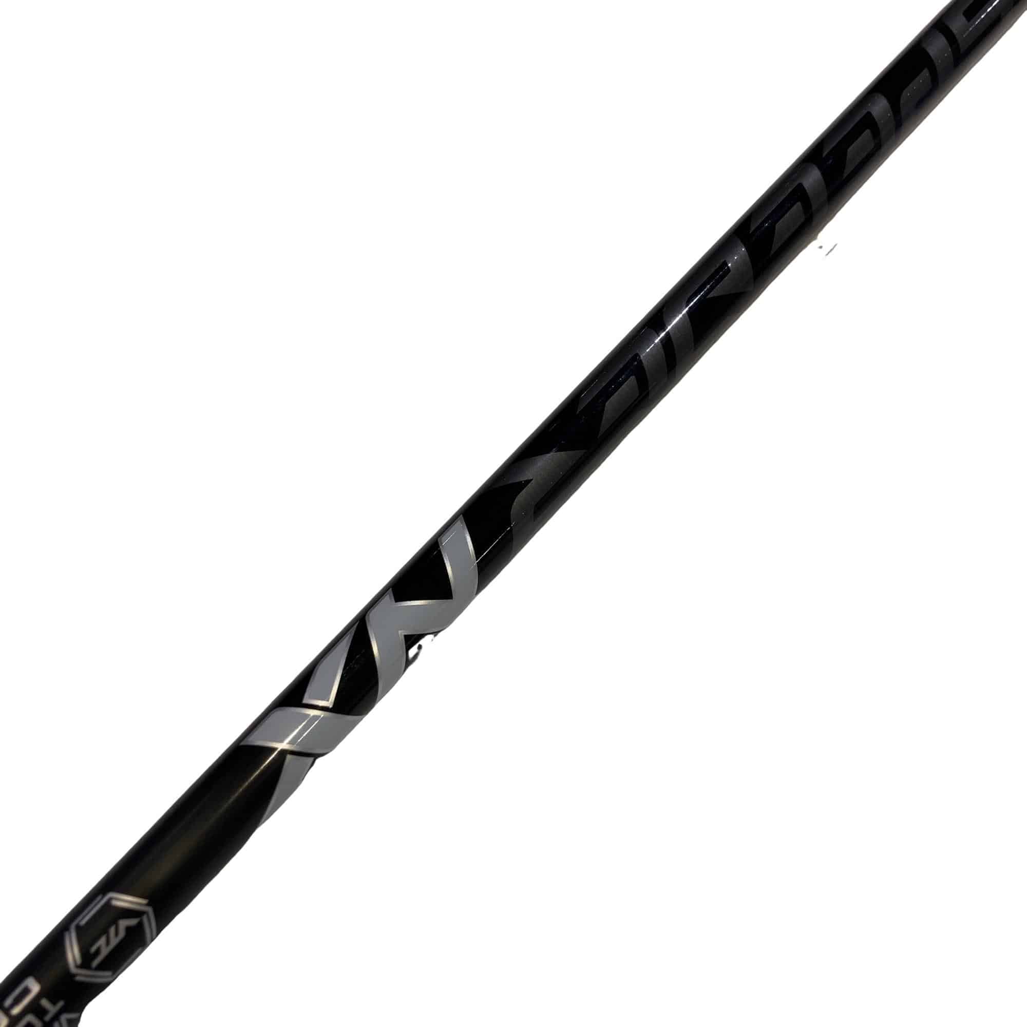 �w�w�h�n�i�Q�O�Q�S�j�@�������@�@�X�D�T°