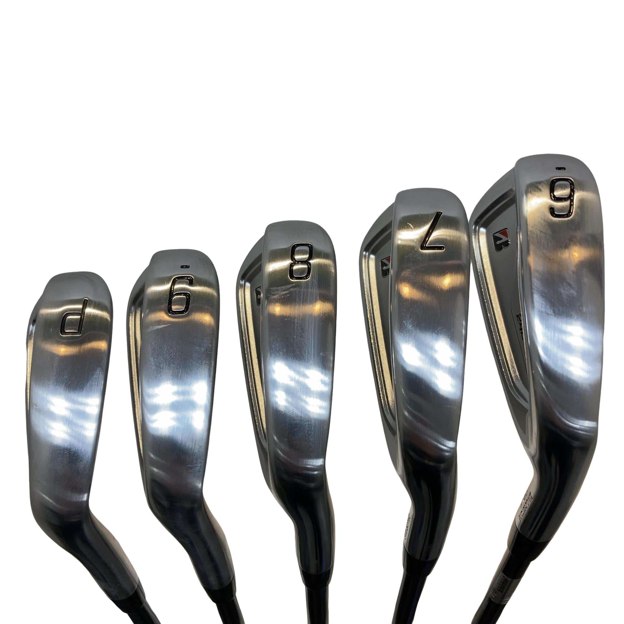 aqhcfdrsnmd@QSQba{@Uri{FT{Zbgj