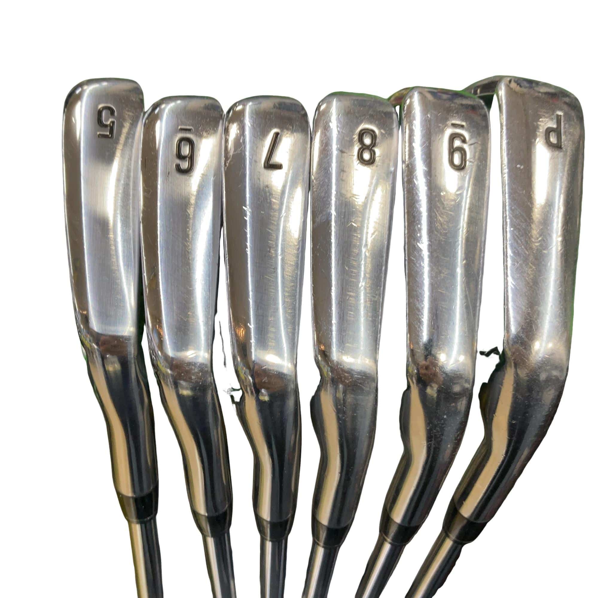 w@enqfdc@rs`qiQOQSj@Uri{FU{Zbgj