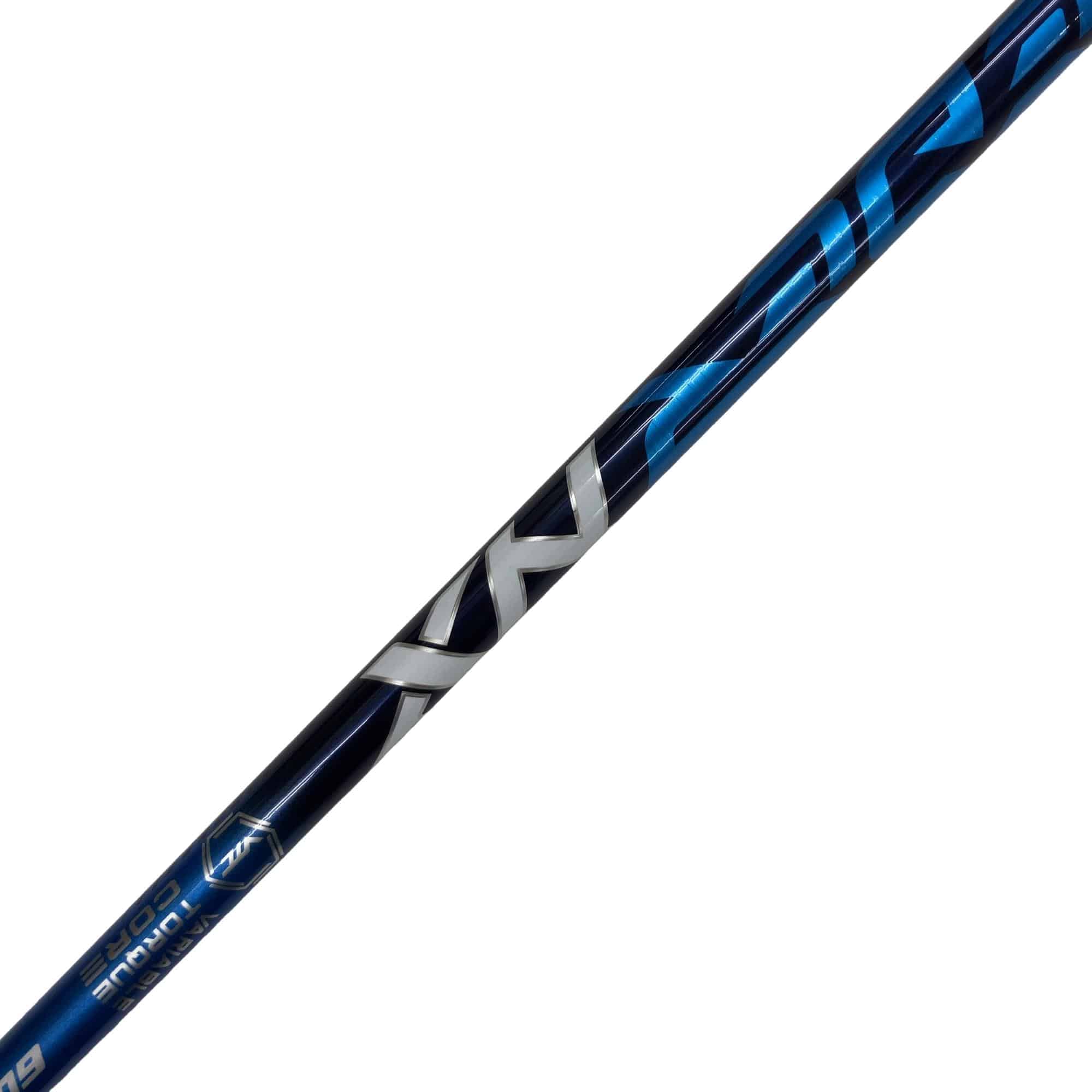 �d�o�h�b�@�l�`�w�@�k�r�@�P�O�D�T°