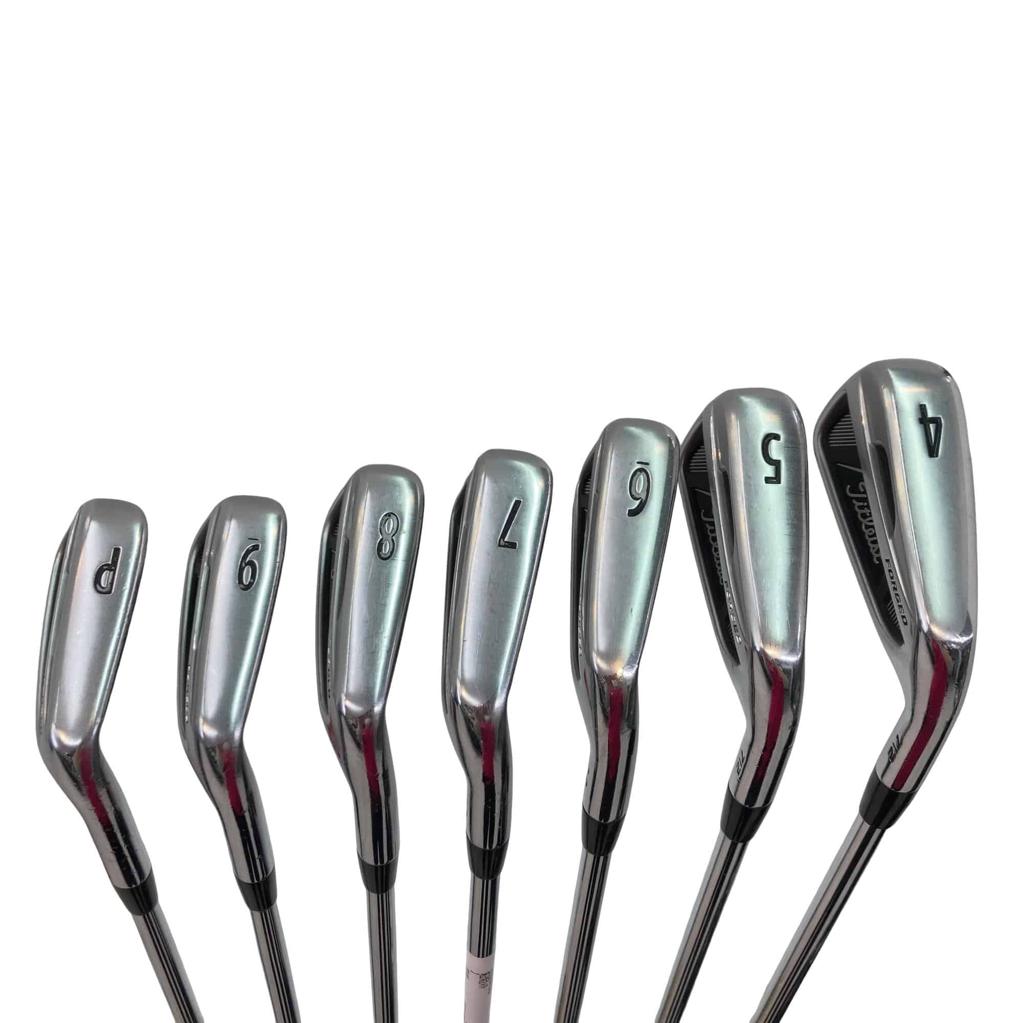 �s���������������@�`�o�Q�@�V�P�Q�@�W�r�i���{���F�V�{�Z�b�g�j