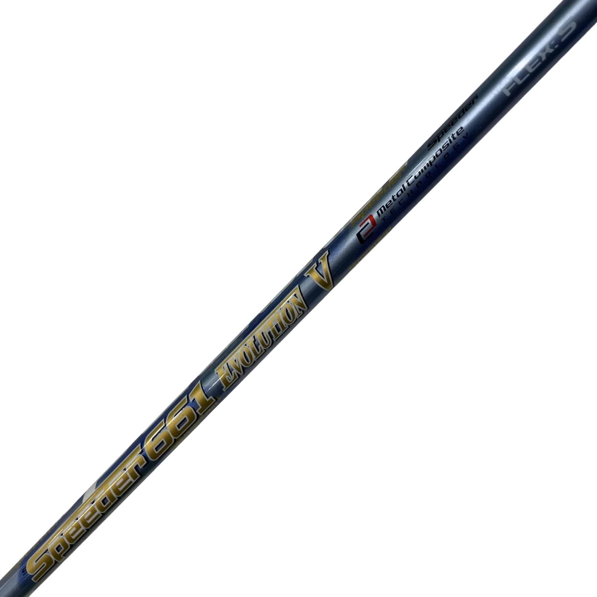 �s�n�t�q�@�a�@�w�c�|�e�i�Q�O�P�W�j�@�T�v