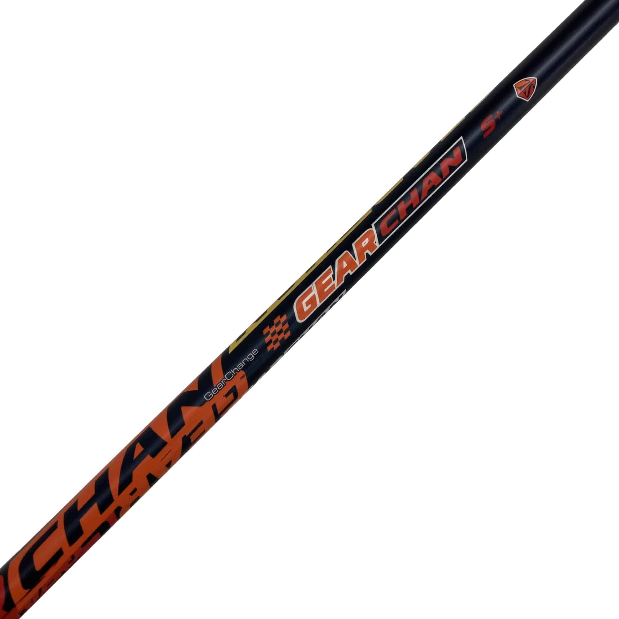 �o�w�f�@�O�R�P�P�w�e�@�f�d�m�T�@�P�O�D�T°