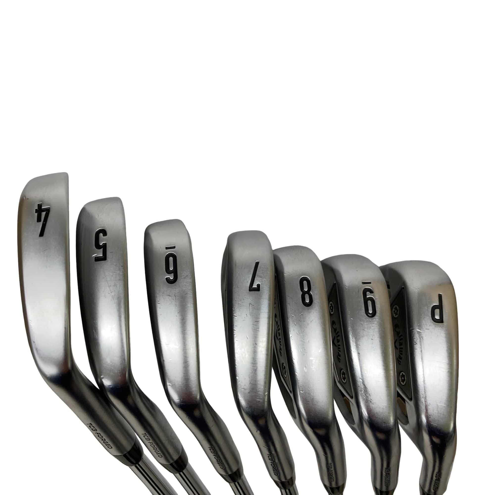 �`�o�d�w�@�s�b�a�i�Q�O�Q�P�j�@�V�r�i���{���F�V�{�Z�b�g�j