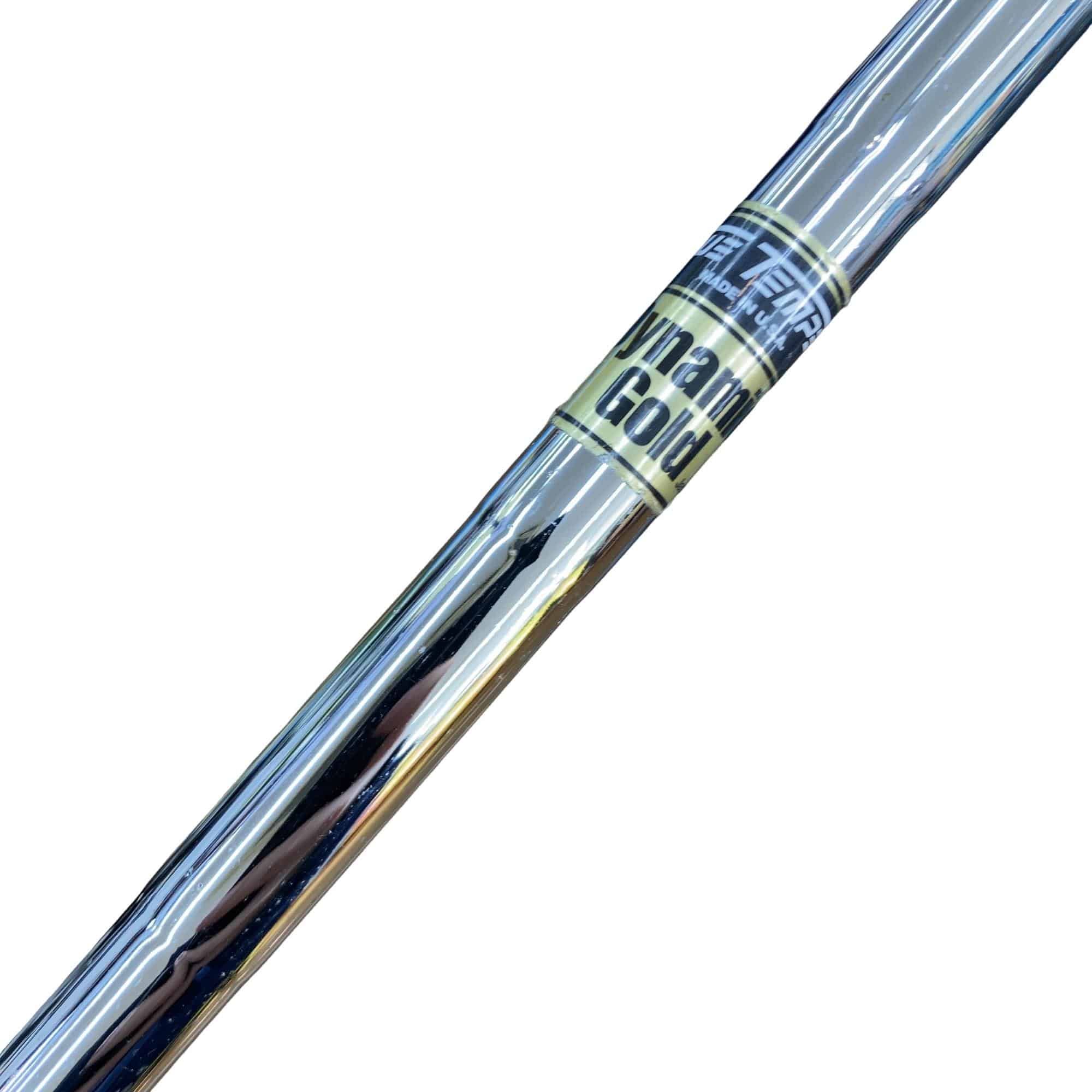 �������������@�q�l�w�@�s�n�t�q�l�n�c�d�k�@�T�W°