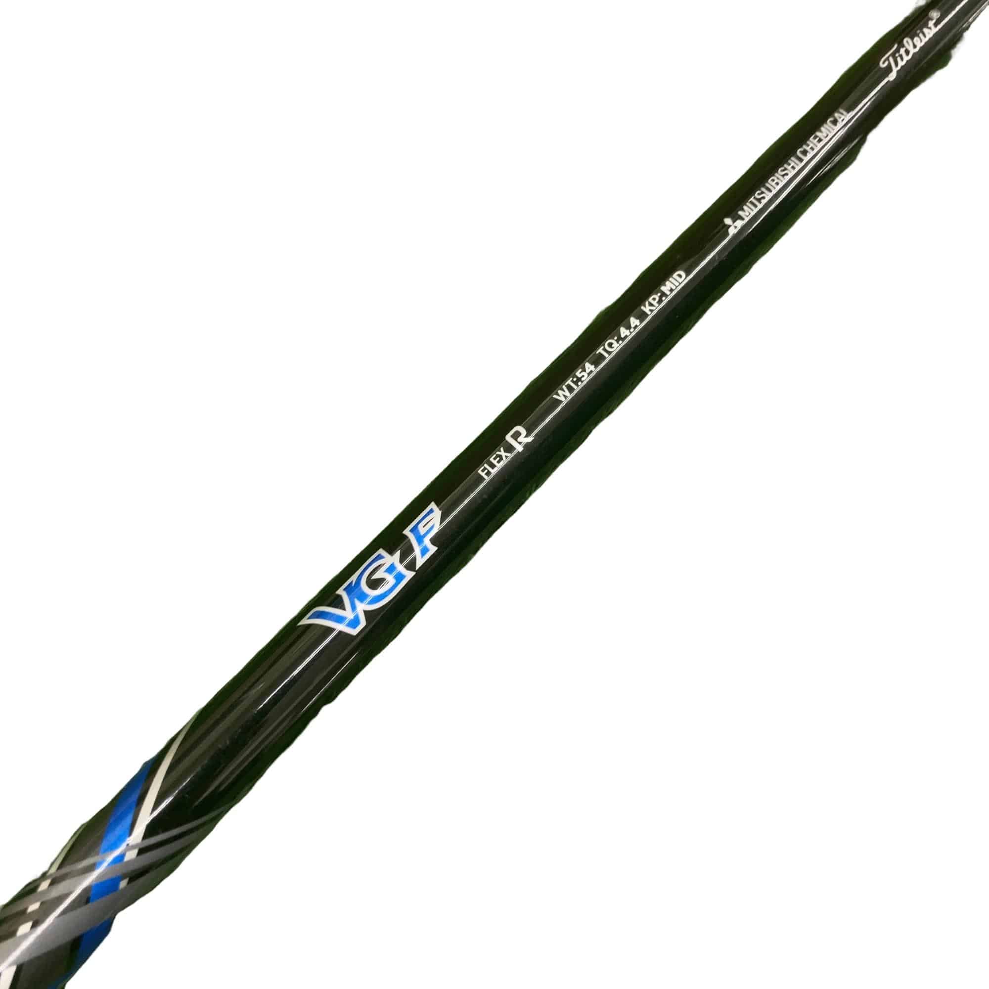 �s�r���P�@�Q�O°