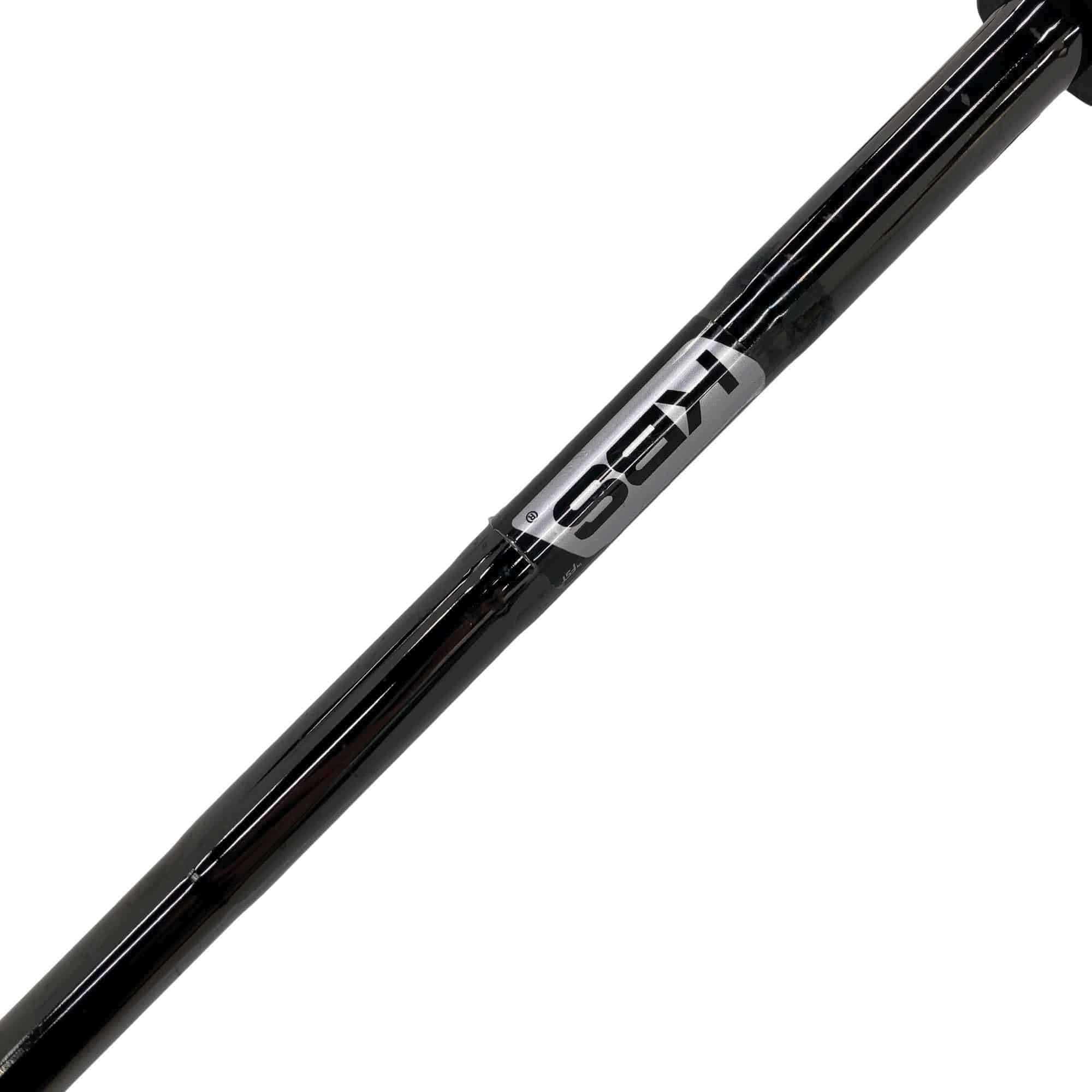 r@fs@l`w@sqtrr@slP@RRC`