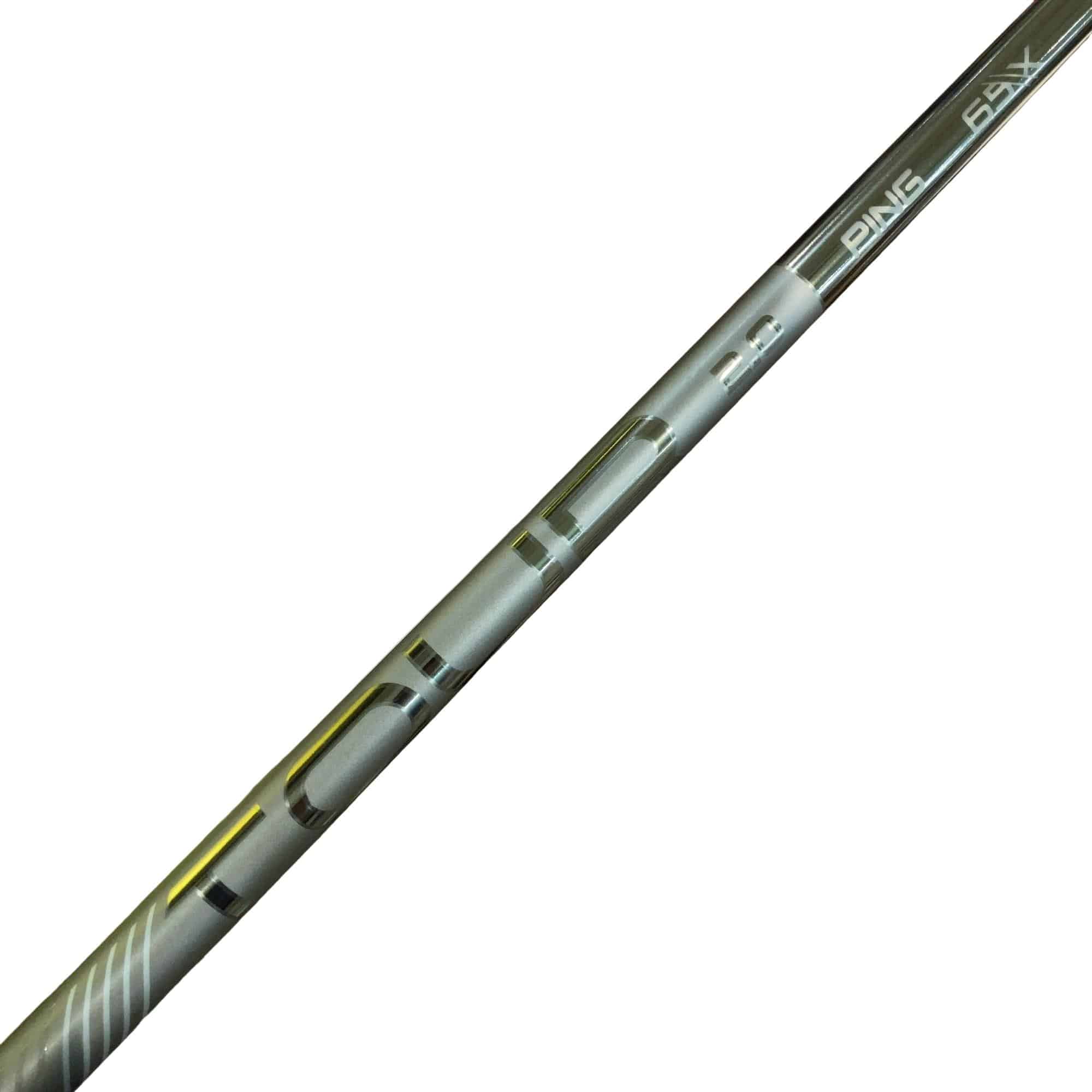 �f�S�S�O�@�k�r�s�@�P�O�D�T°