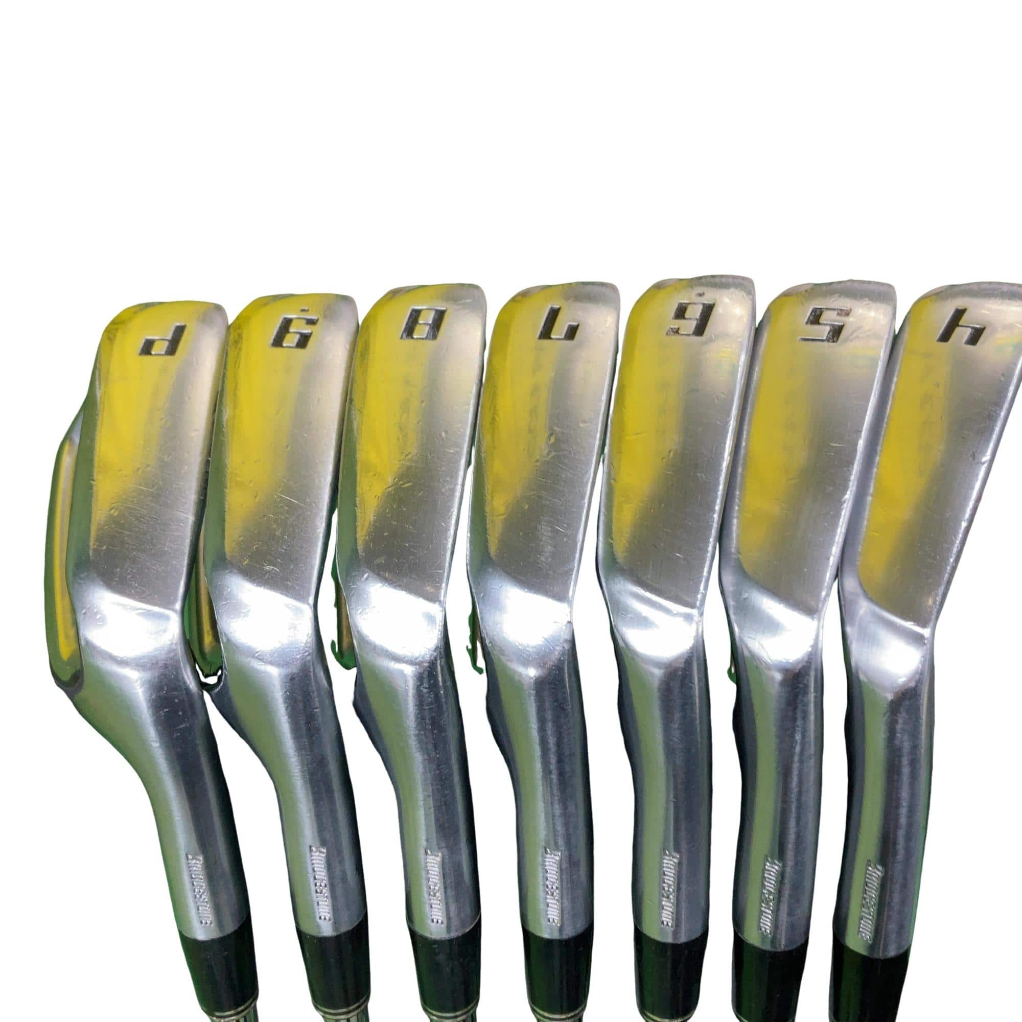 sntqrs`fd@w|ak`cd@VOR@Wri{FV{Zbgj