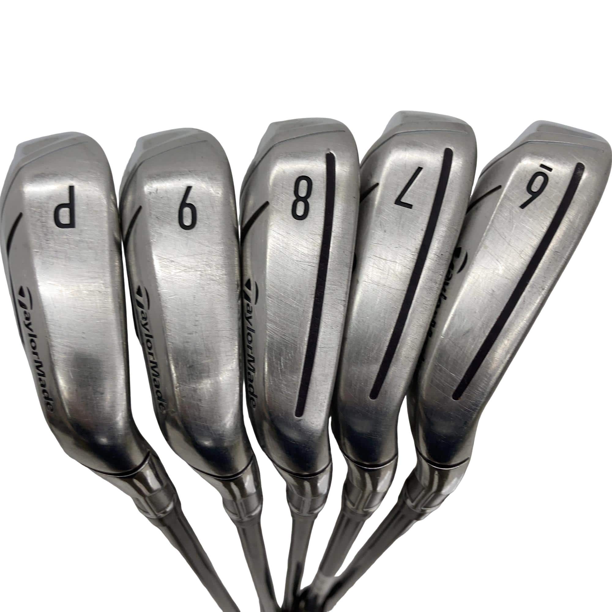 �r�h�l�@�l�`�w�E�n�r�@�@�T�r�i���{���F�T�{�Z�b�g�j