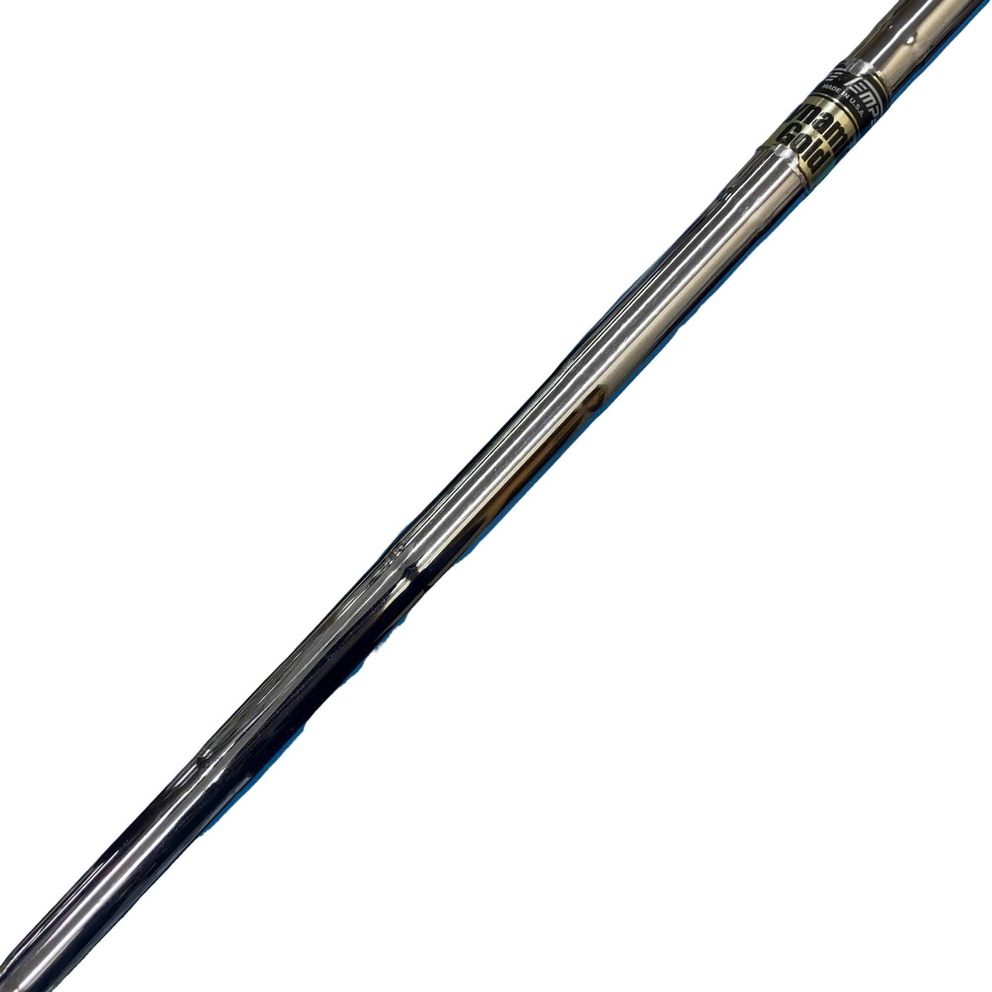 �u�n�j�d�x�@�b�n�k�c�@�e�n�q�f�d�c�@�T�O°�^�O�W°