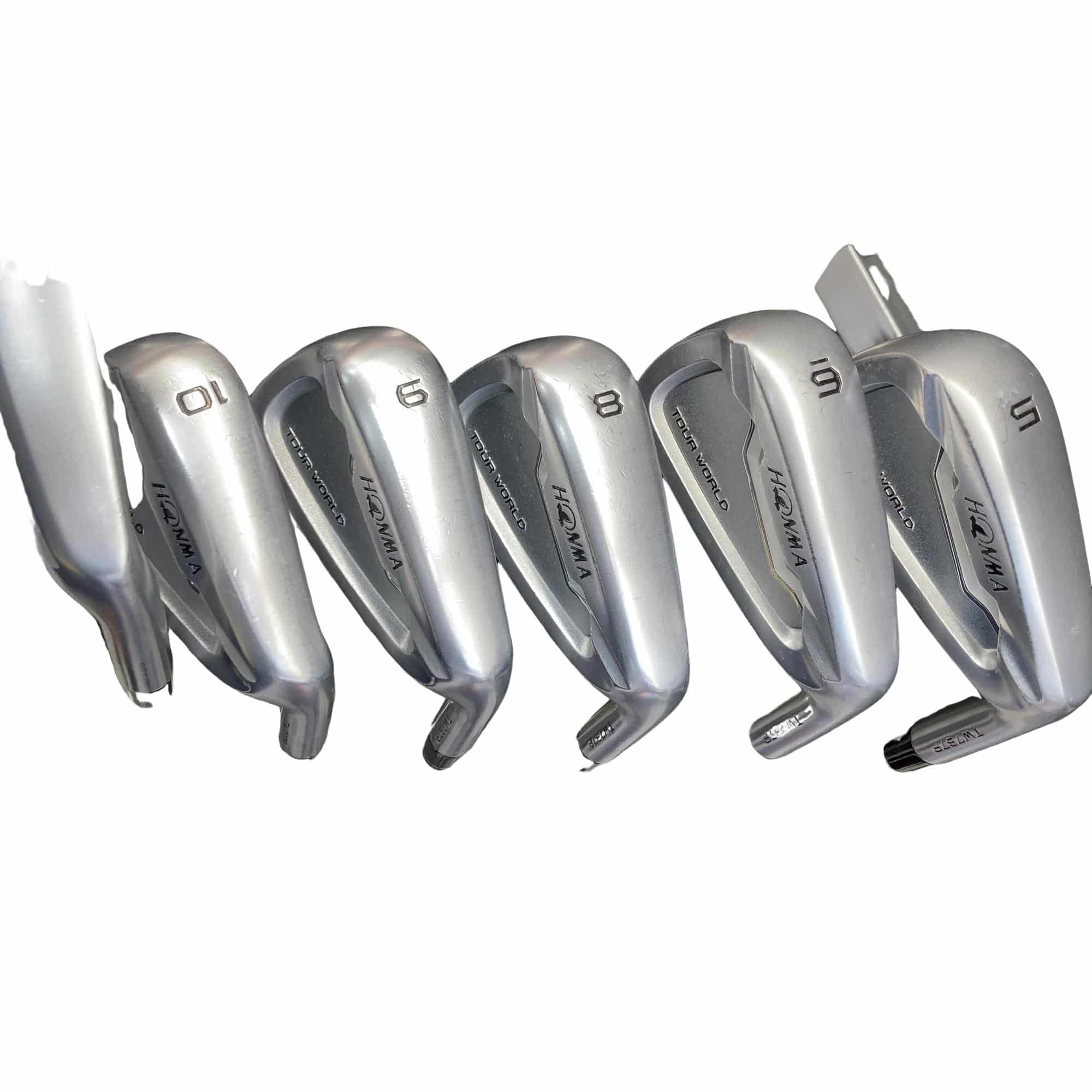 �s�n�t�q�@�v�n�q�k�c�@�s�v�V�R�V�o�@�@�U�r�i���{���F�U�{�Z�b�g�j