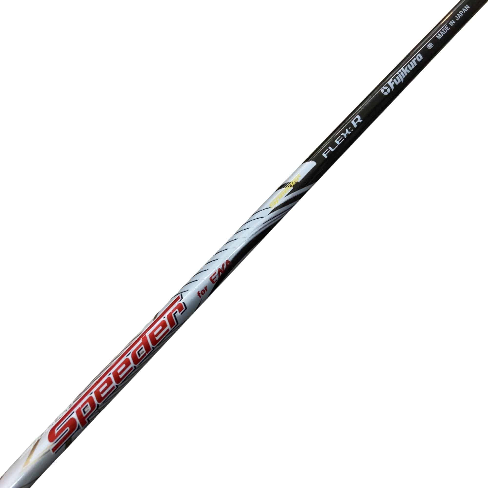 �d�m�`�@�l���������@�v�������i�Q�O�P�W�j�@�d�r�@�P�O�D�T°