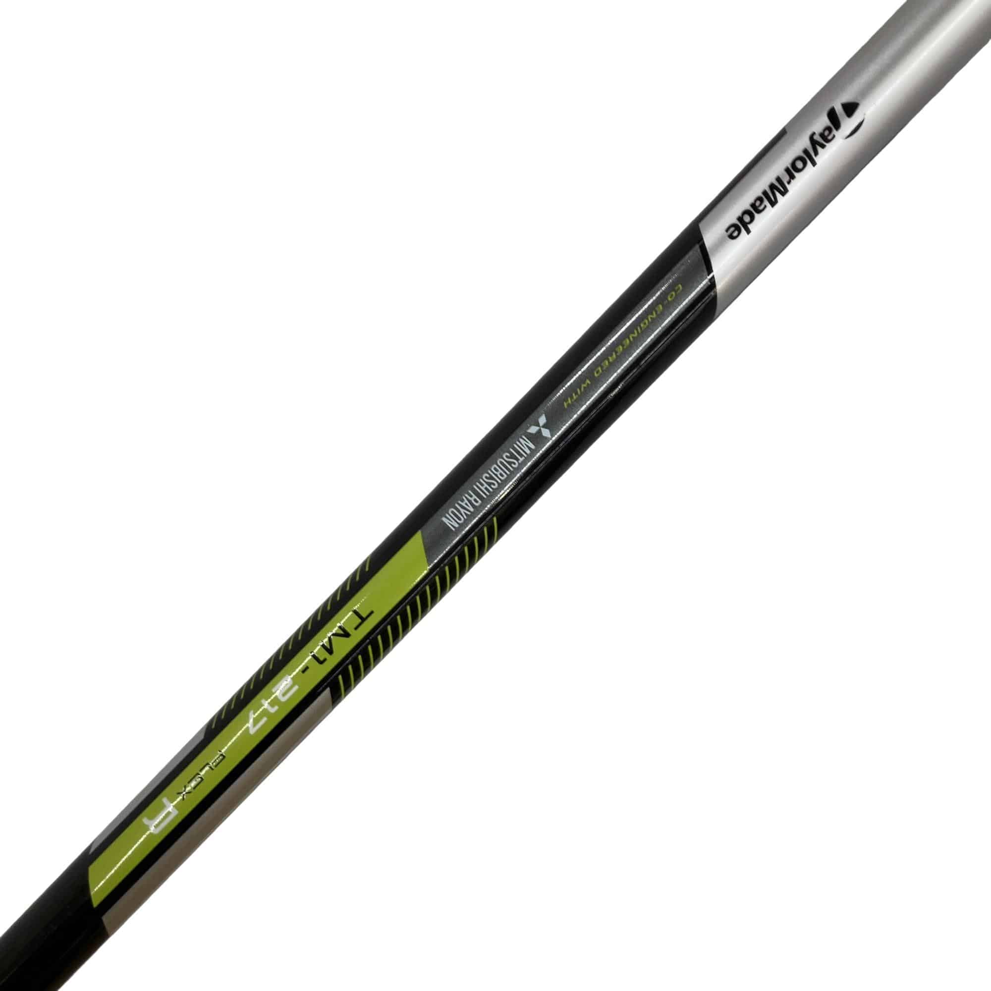 �l�Q�i�Q�O�P�V�j�@�P�O�D�T°