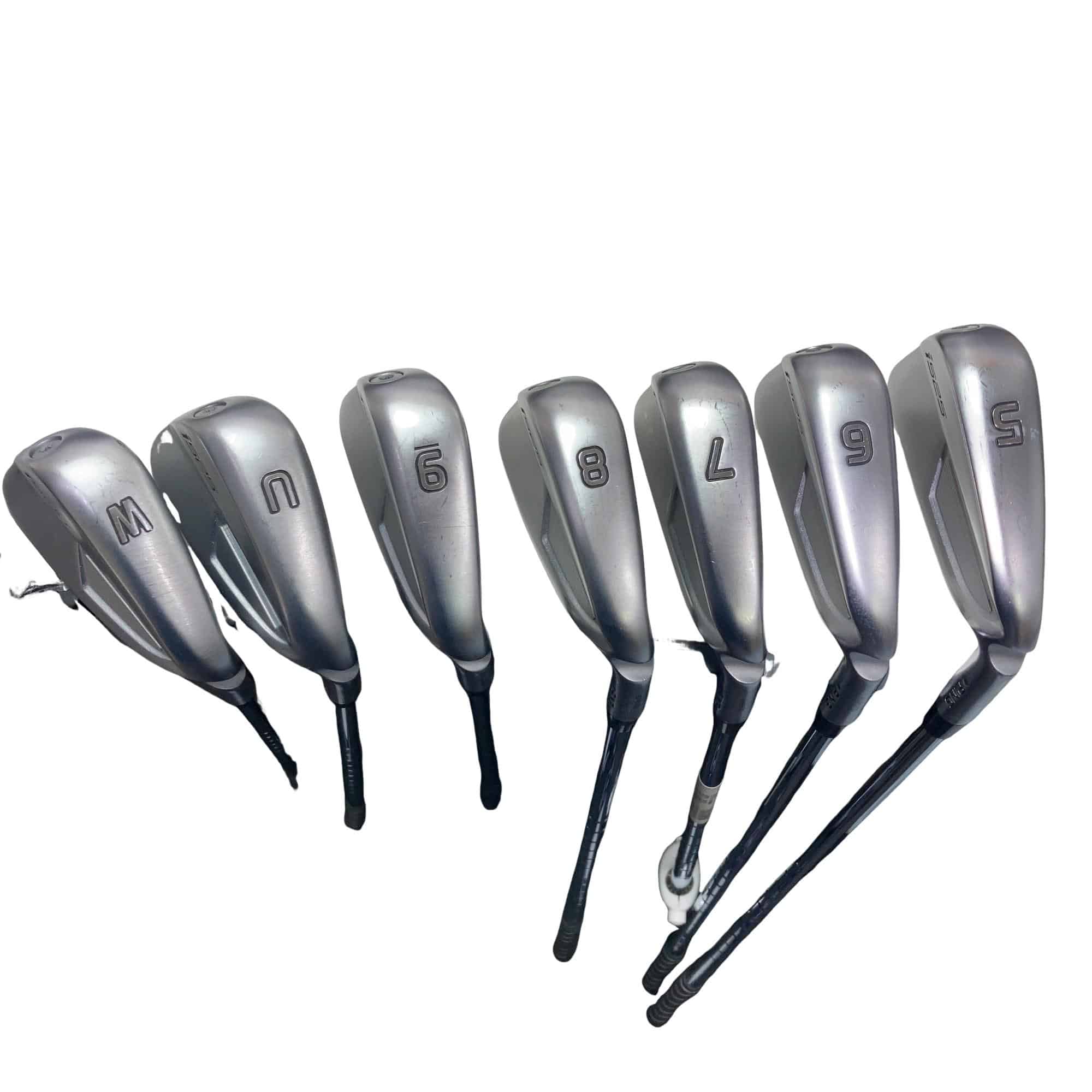 ���T�Q�T�@�X�r�i���{���F�V�{�Z�b�g�j