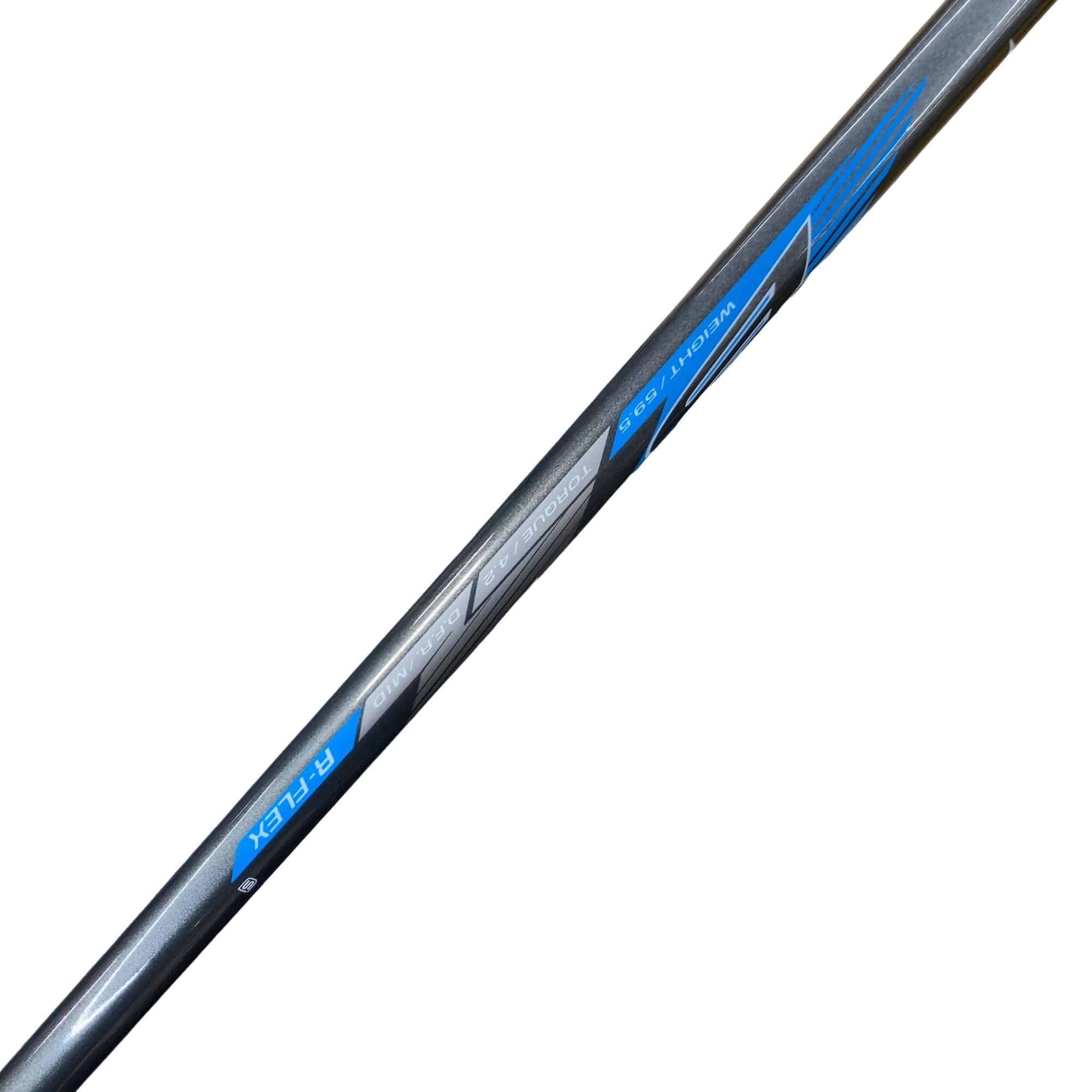 �a�q�|�w�@�t�S