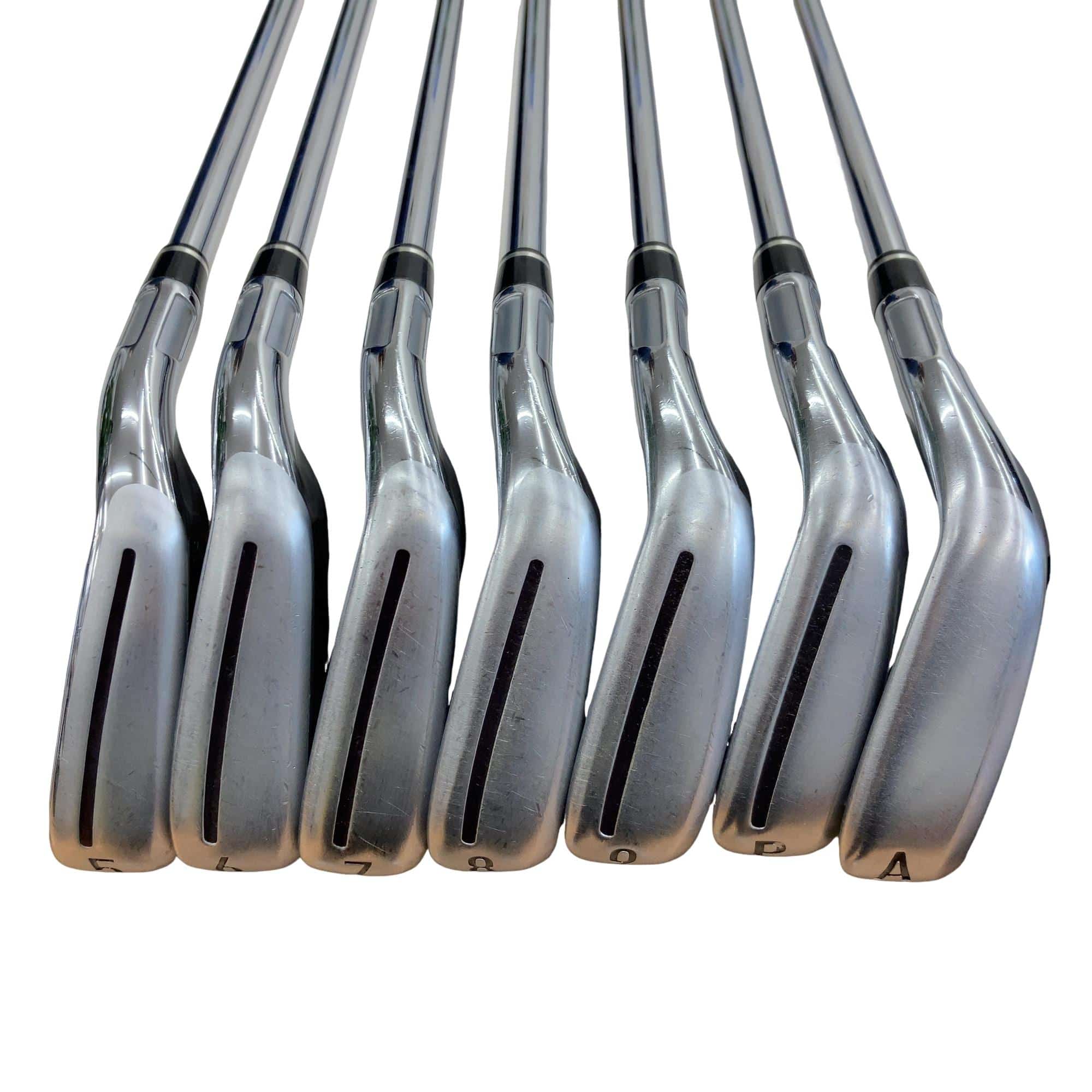 l@fknhqd@Vri{FV{Zbgj