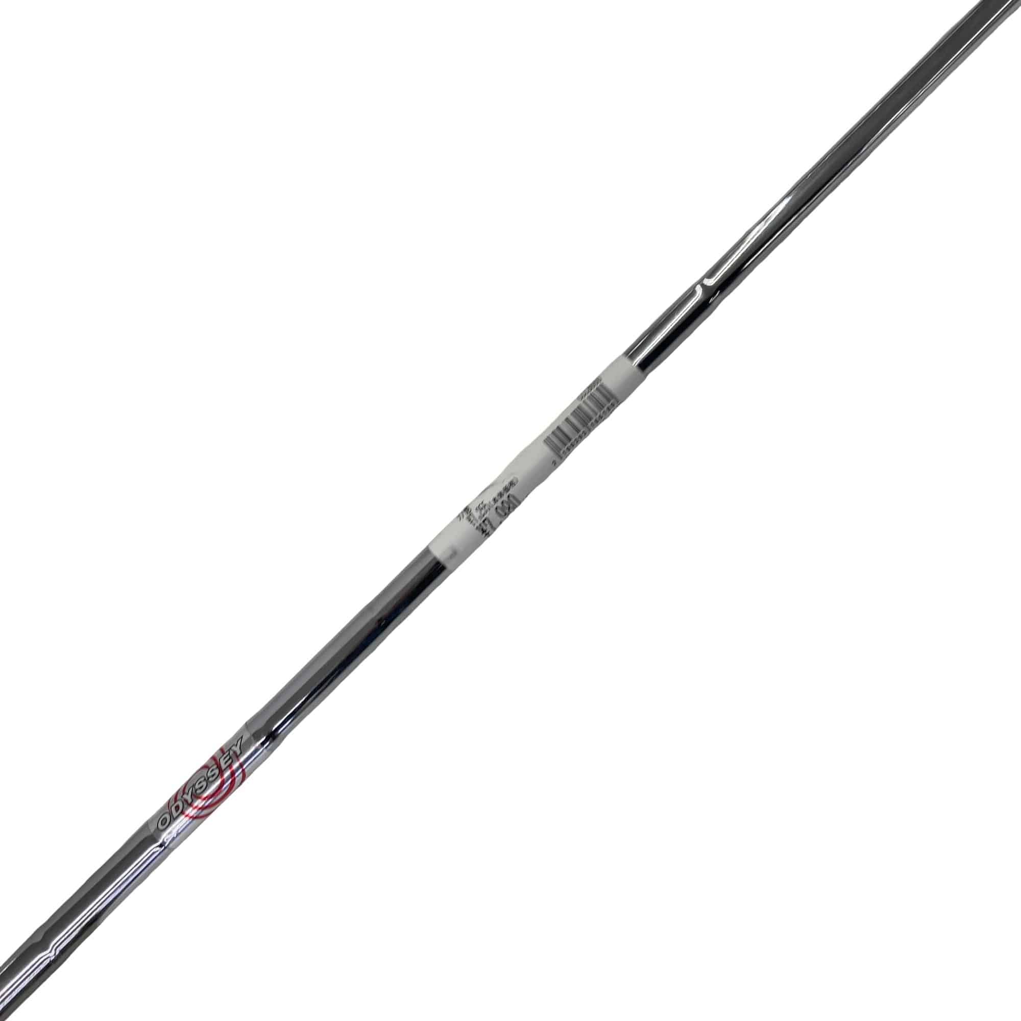 �s�����@�t���@���P�@�R�S�C���`