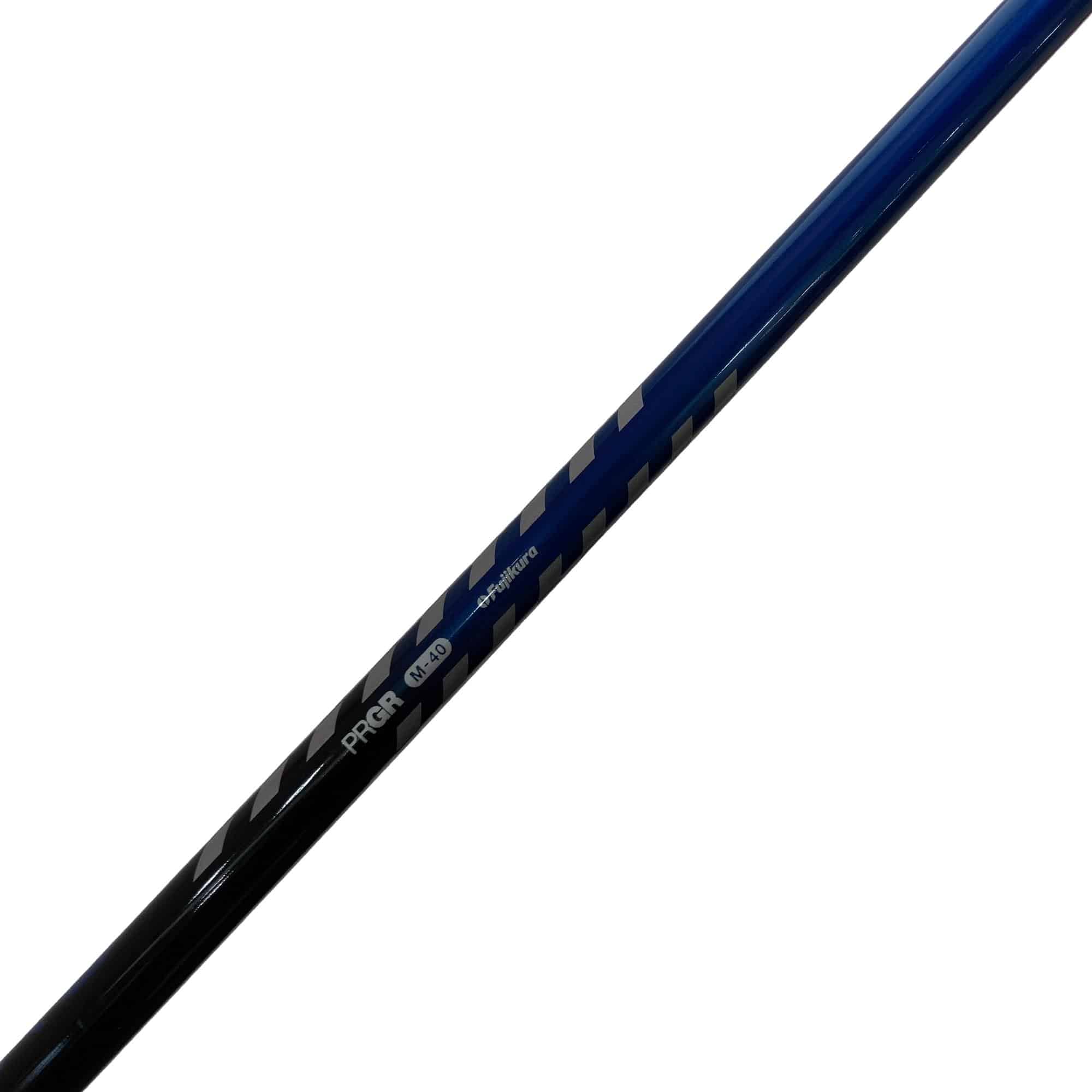 �q�r�i�Q�O�P�V�j�@�@�X�D�T°