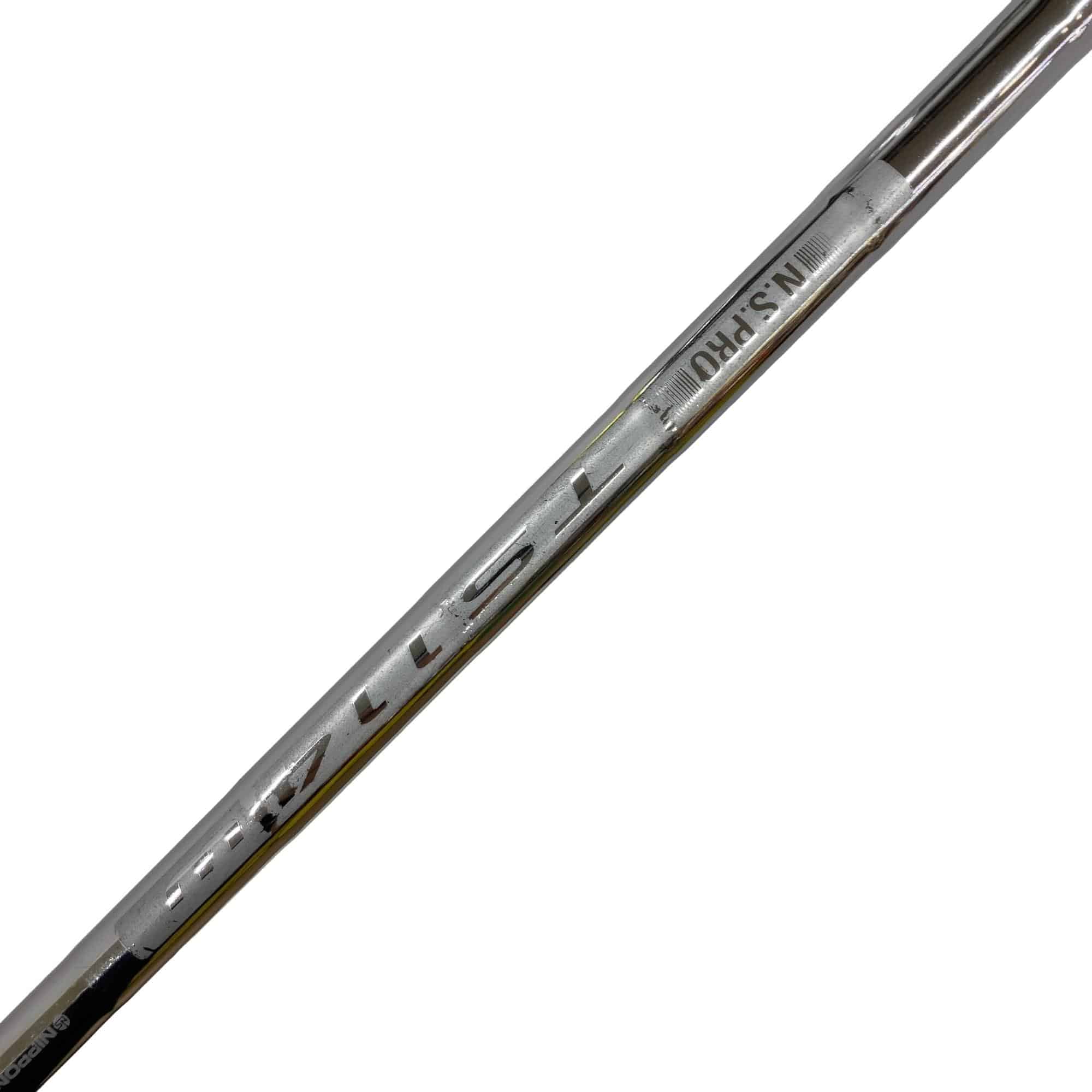 �q�l�|�S�@�j�b�P���N�������b�L�@�T�W°�^�g