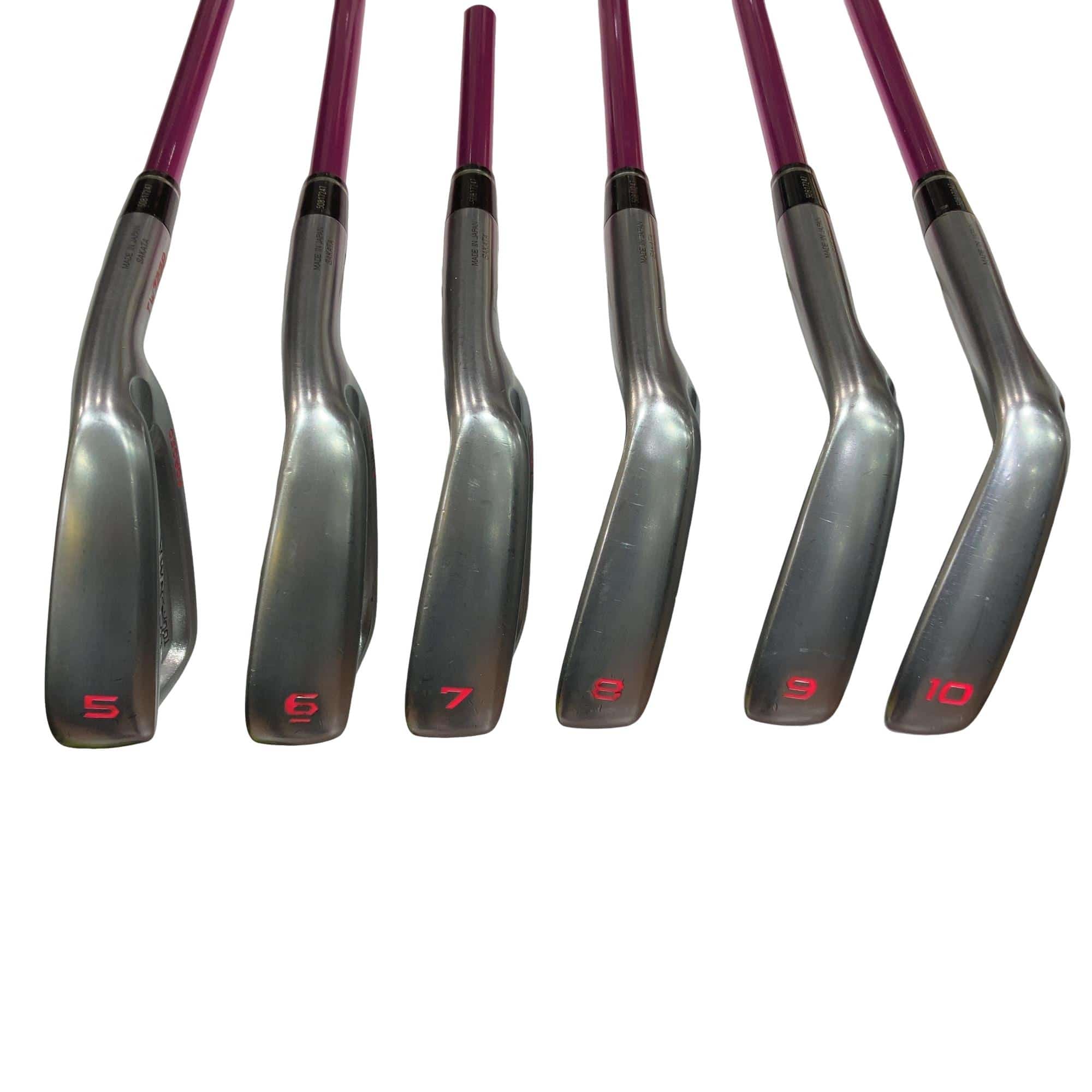 �s�n�t�q�@�v�n�q�k�c�@�s�v�V�Q�V�o�@�e�n�q�f�d�c�@�@�W�r�i���{���F�U�{�Z�b�g�j