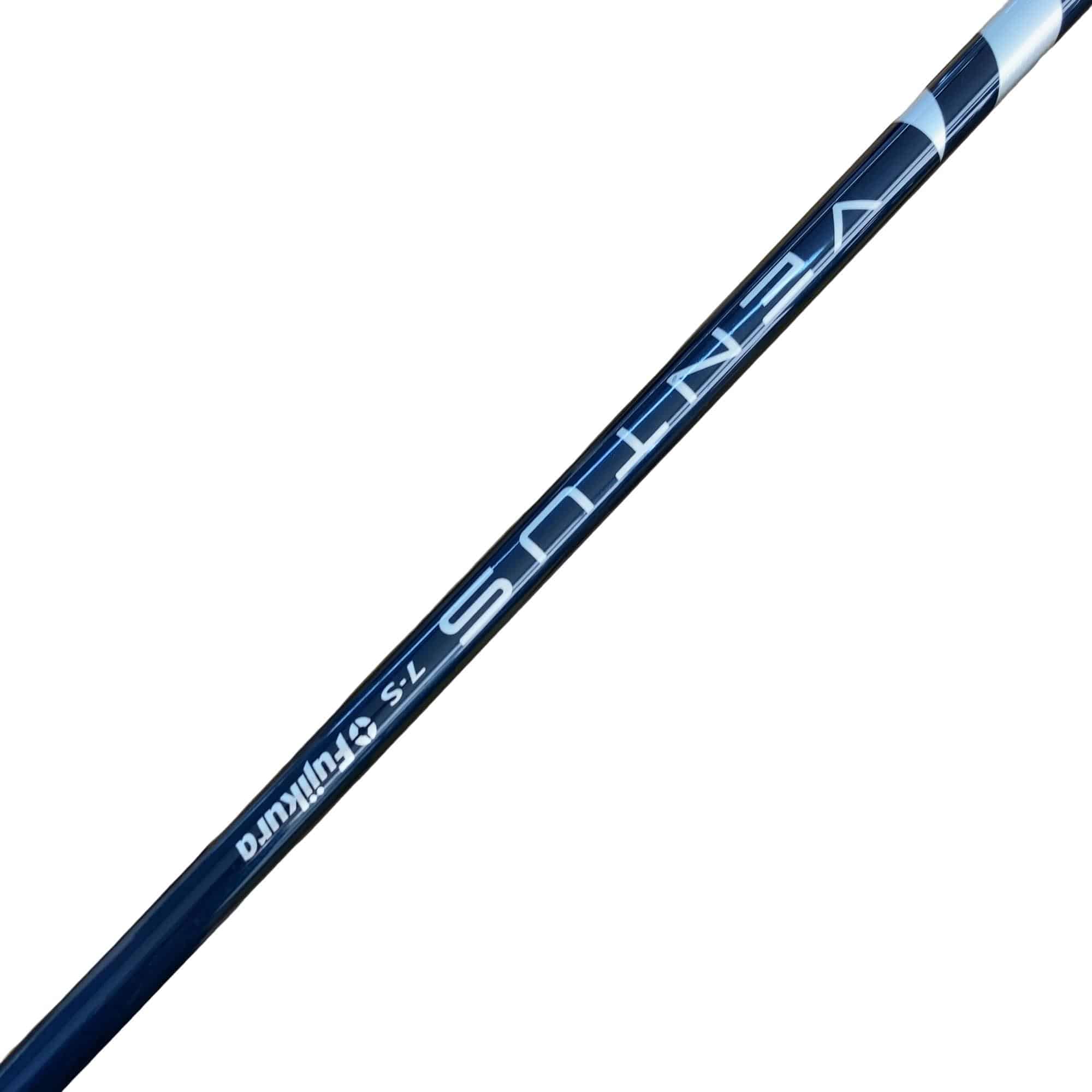 �r�h�l�Q�@�l�`�w�@�t�R�@�t�r�`