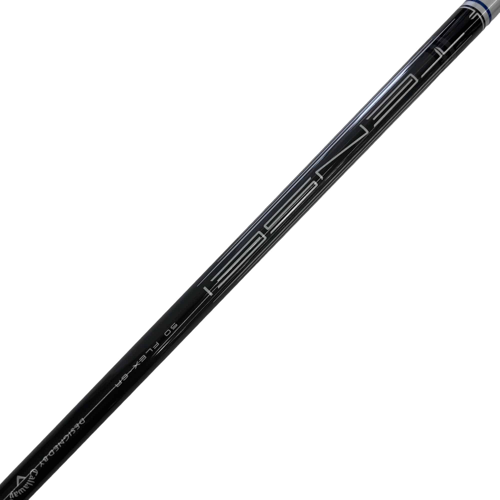 �q�n�f�t�d�@�r�s�@�l�`�w�@�k�r�@�@�X°