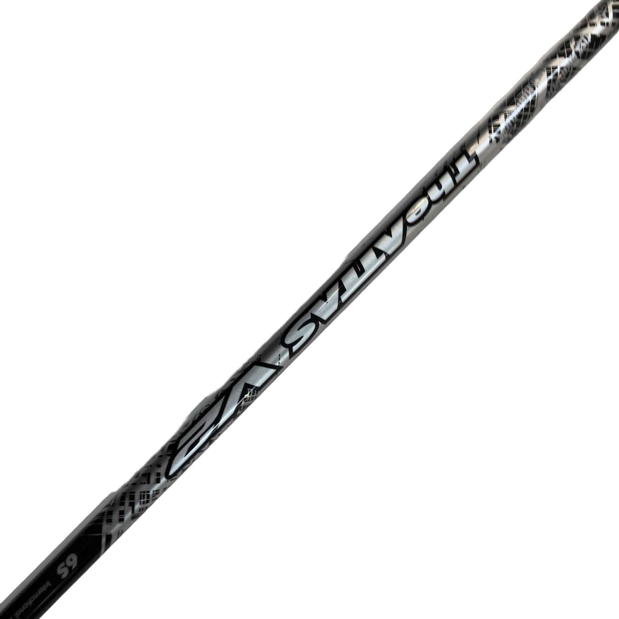 �f�S�R�O�@�l�`�w�@�P�O�D�T°