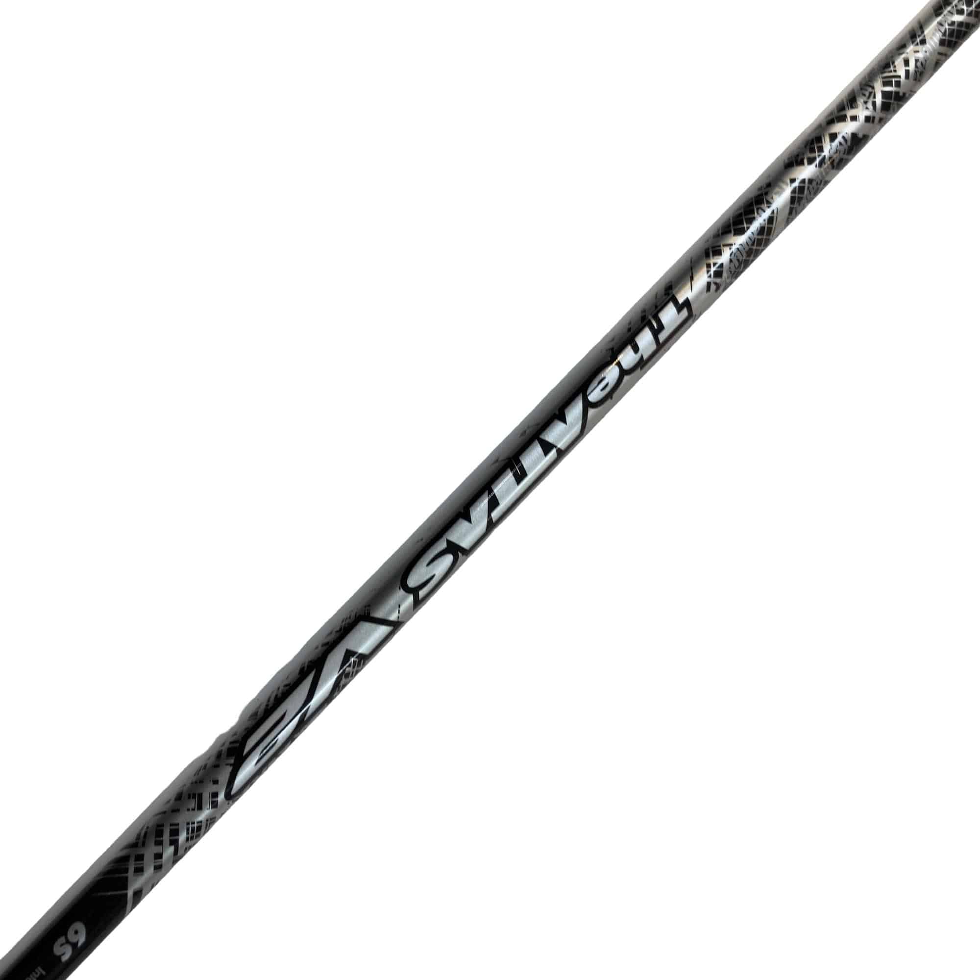 �f�S�R�O�@�l�`�w�@�P�O�D�T°