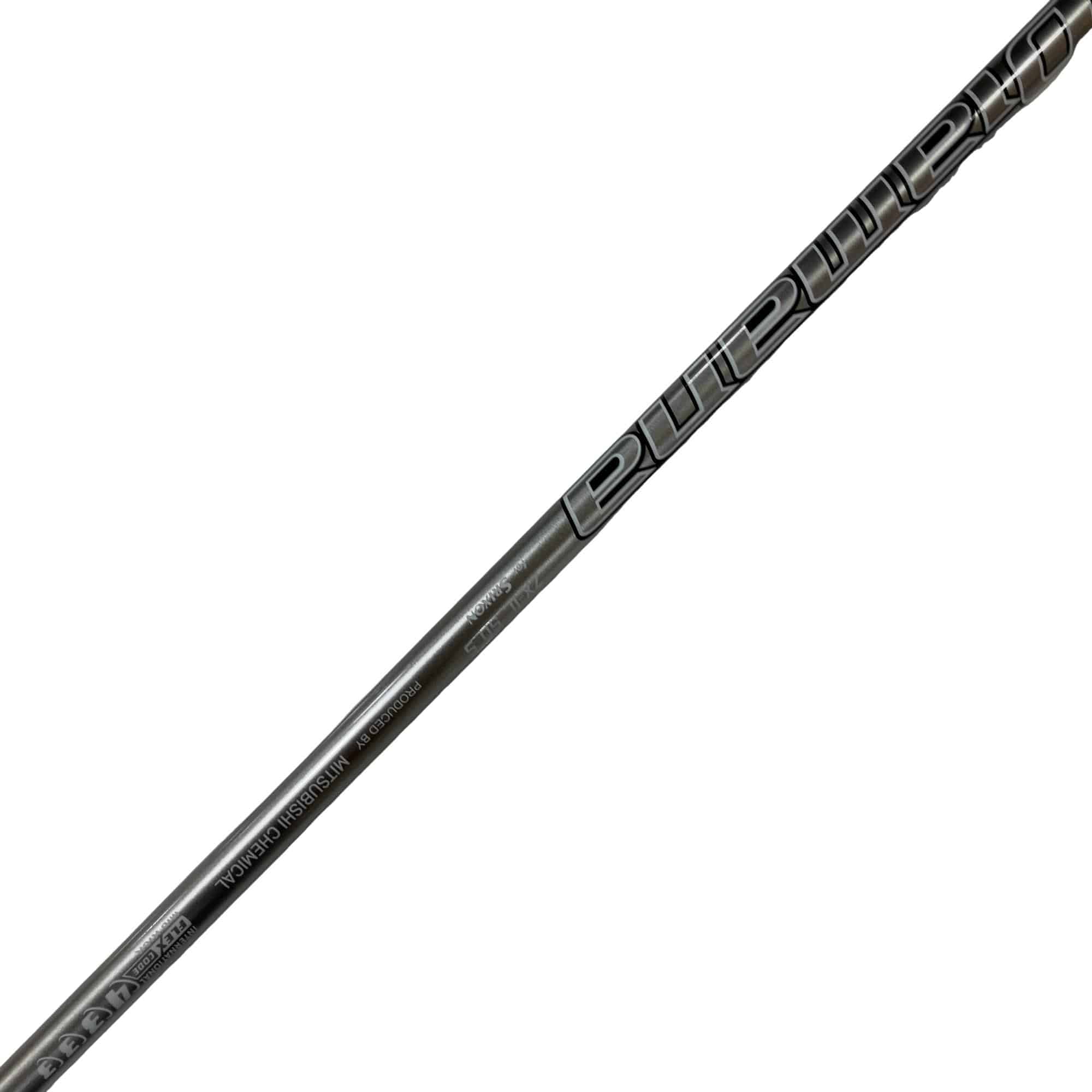 rqhwnm@ywT@l@hh@kr@@XDT°