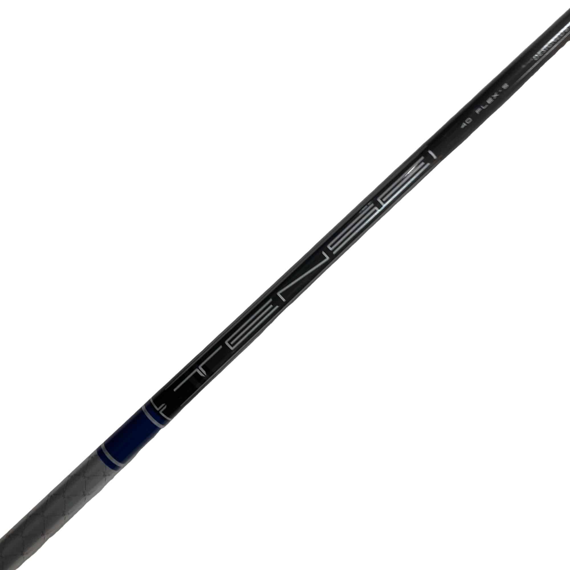 �o�`�q�`�c�x�l�@�`���@�r�l�n�j�d�@�l�`�w�@�e�`�r�s�@�@�X�D�T°