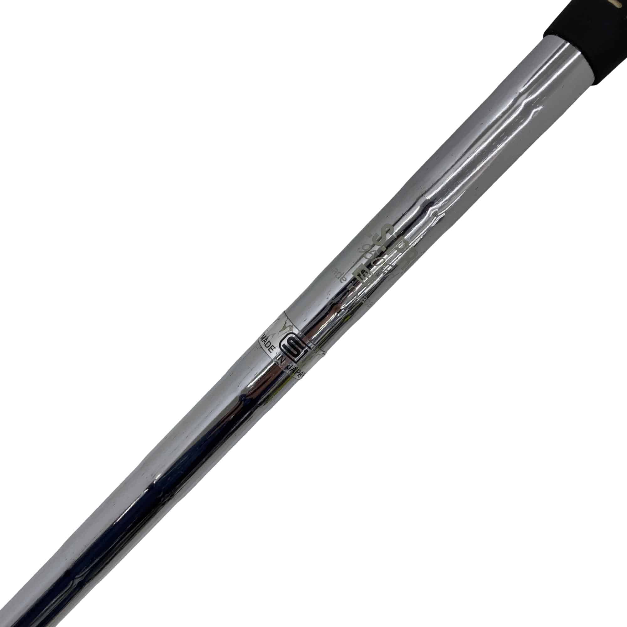 �b�����������������@�q�s�w�|�R�@�u���b�N�T�e���@�T�W°�^�P�Q°